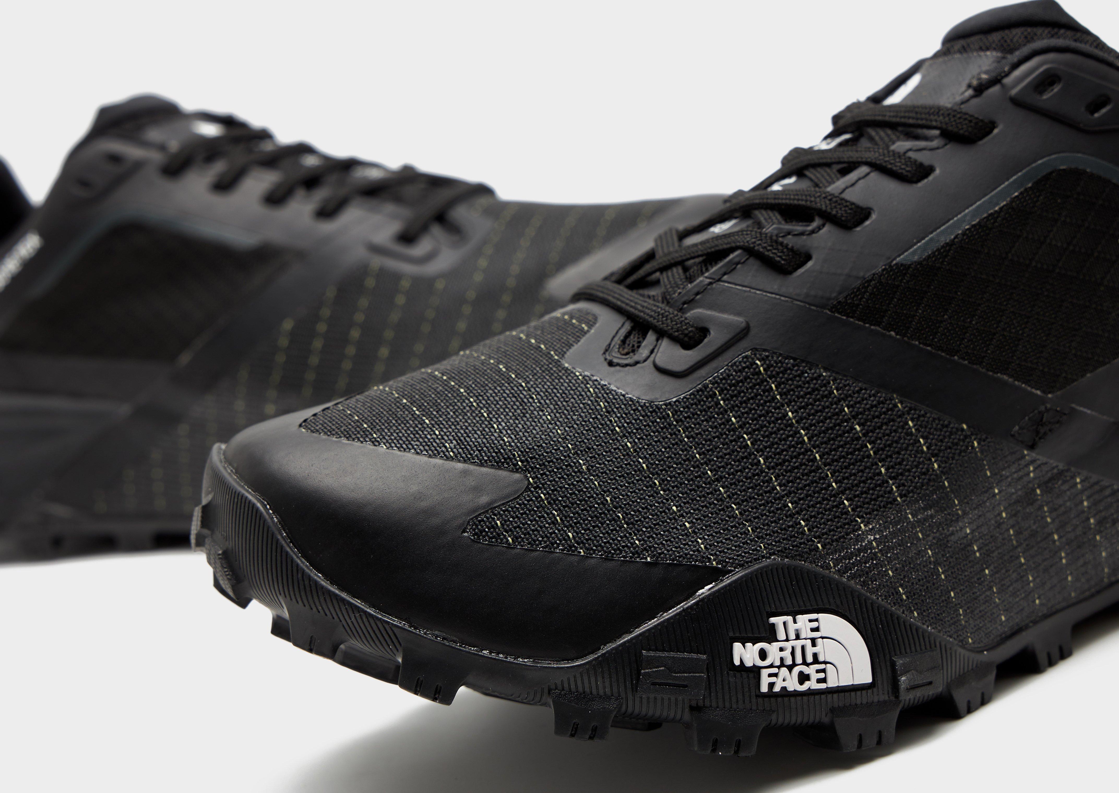 The North Face Offtrail TR GORE-TEX