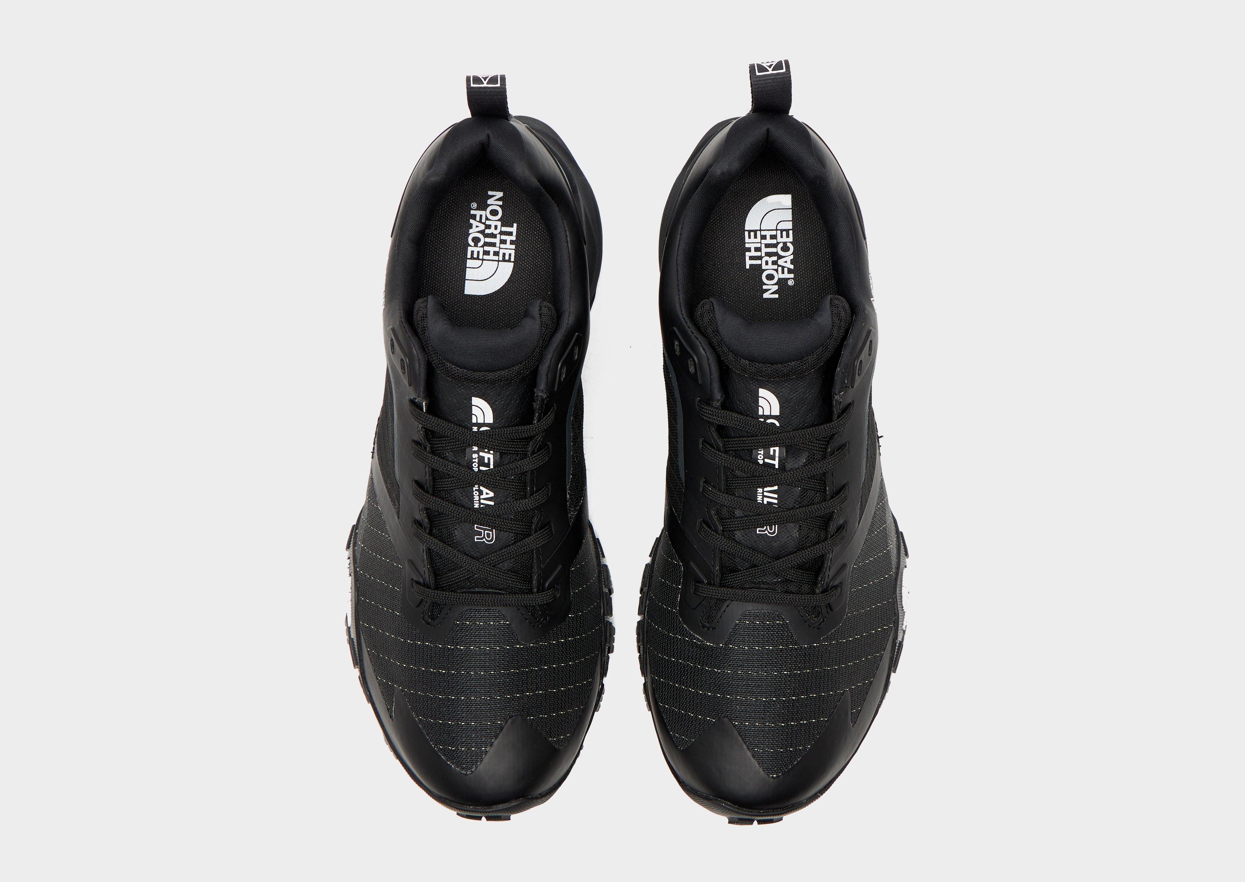 The North Face Offtrail TR GORE-TEX