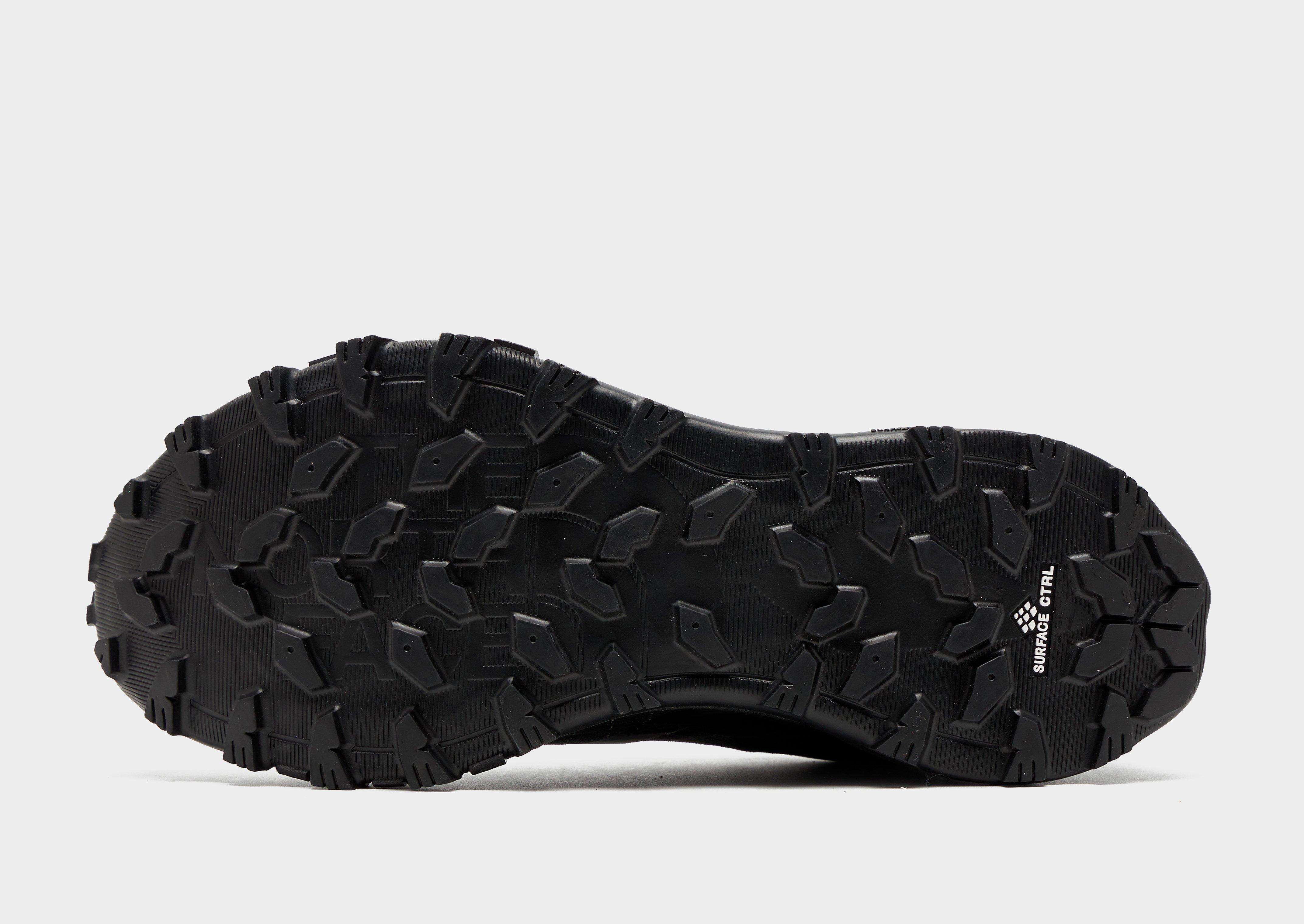 The North Face Offtrail TR GORE-TEX