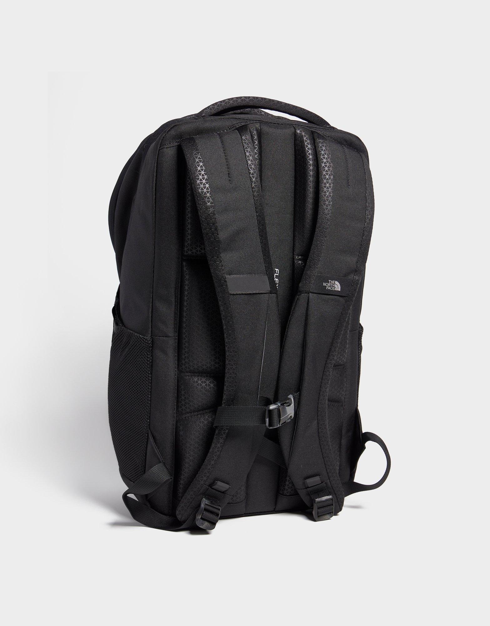 The North Face Vault Backpack
