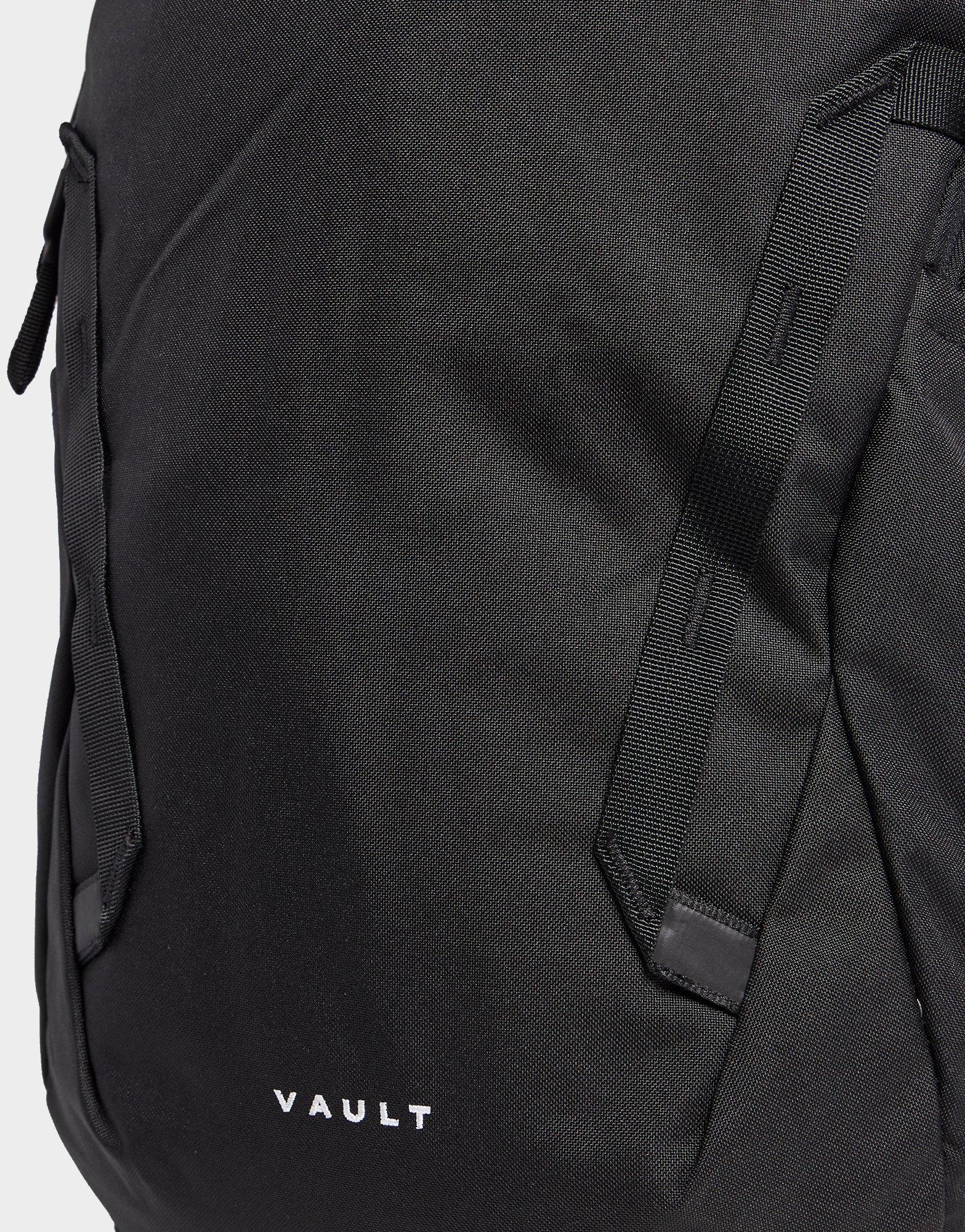 The North Face Vault Backpack