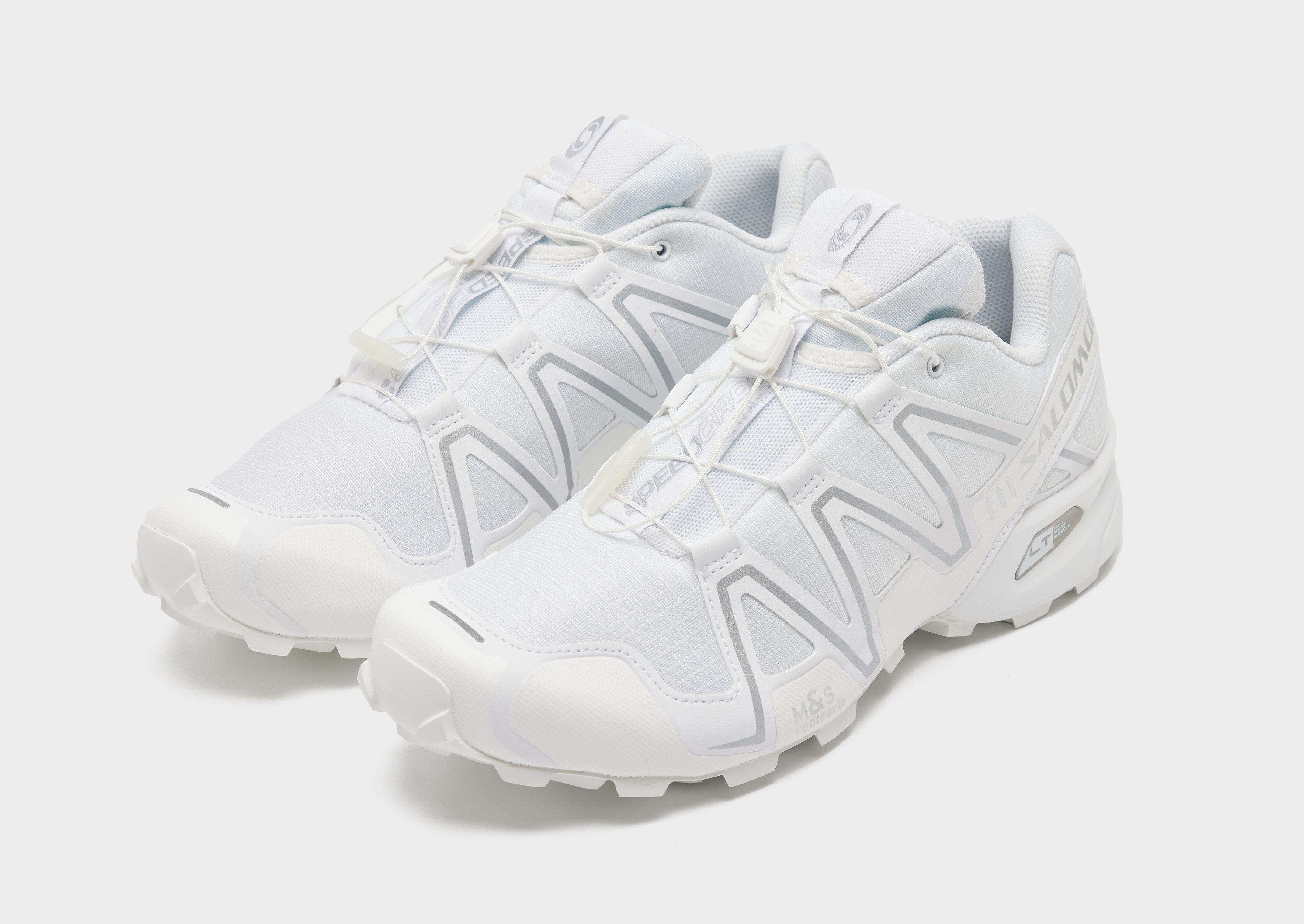 Salomon Speedcross 3