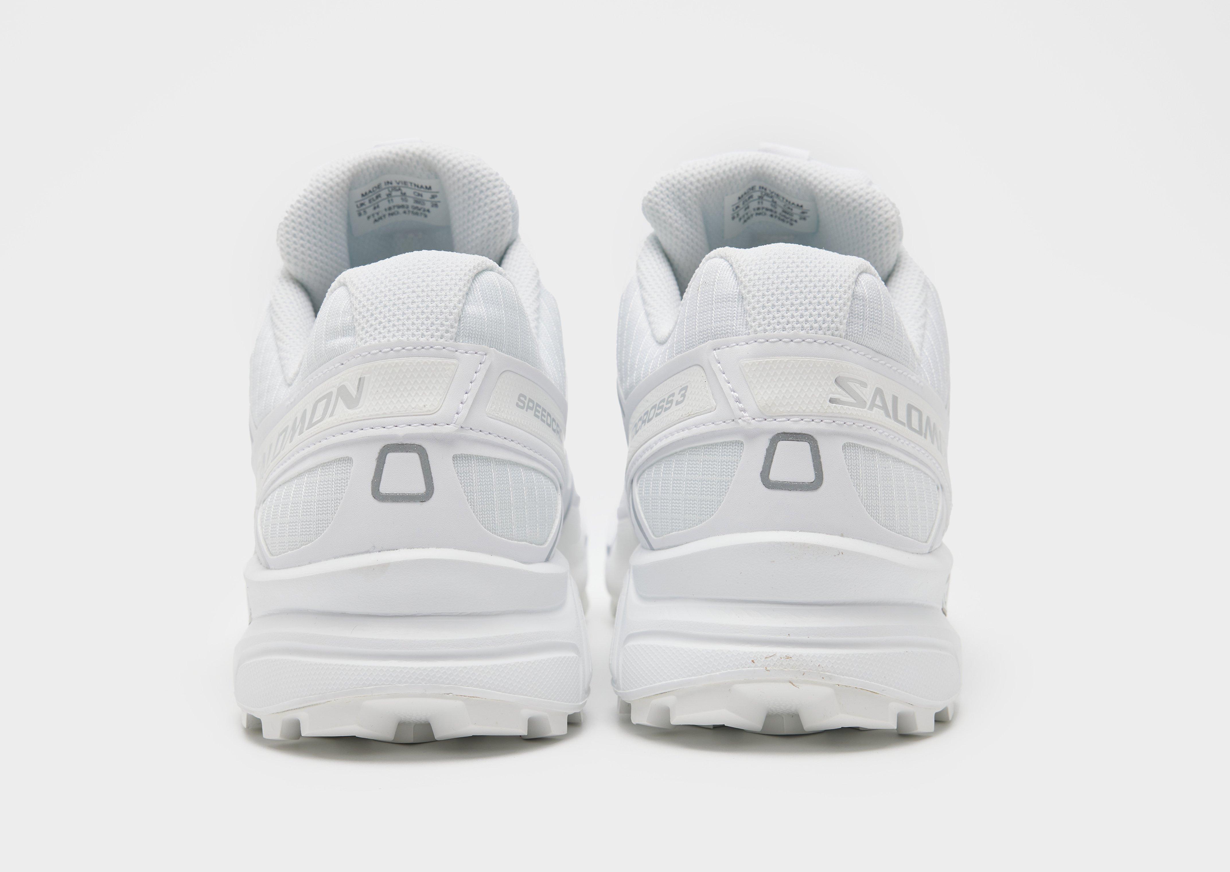 Salomon Speedcross 3