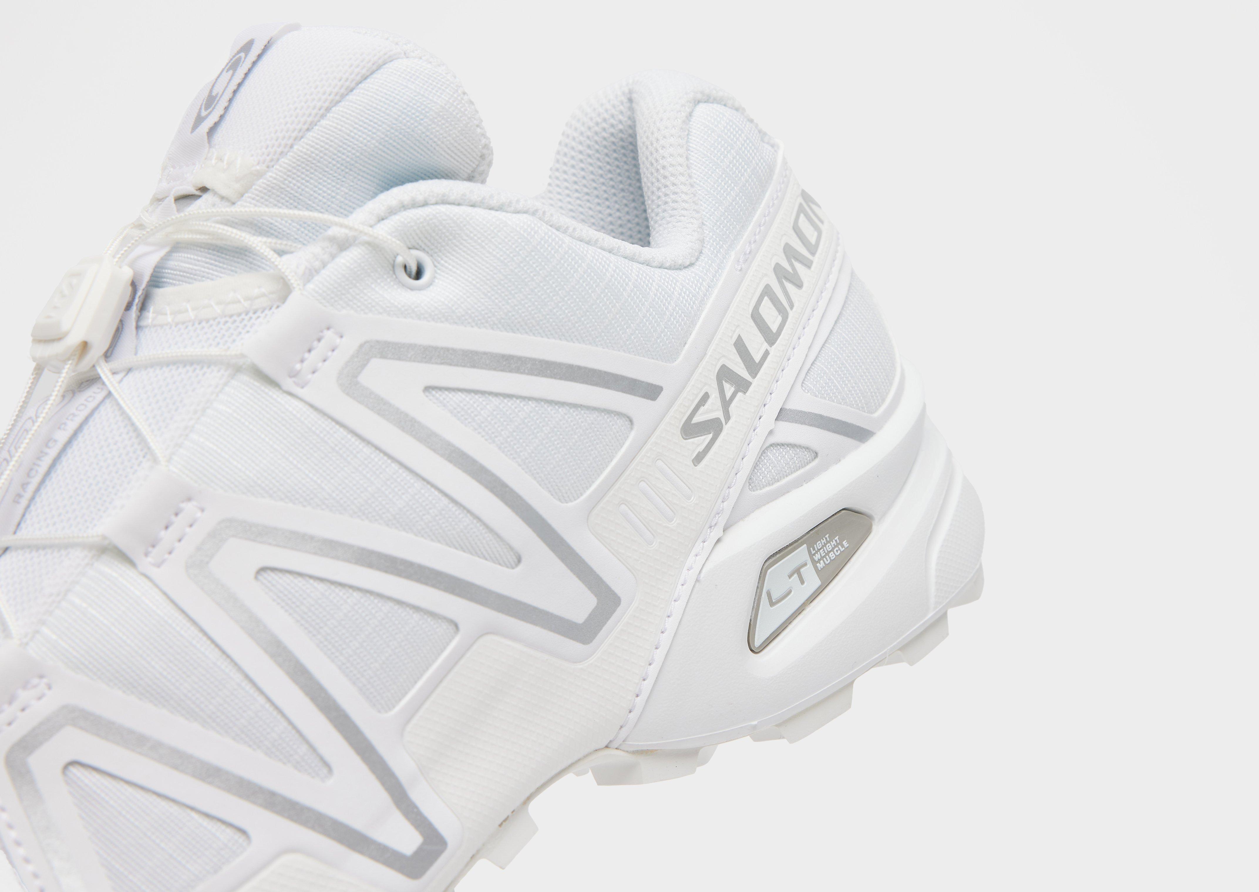 Salomon Speedcross 3