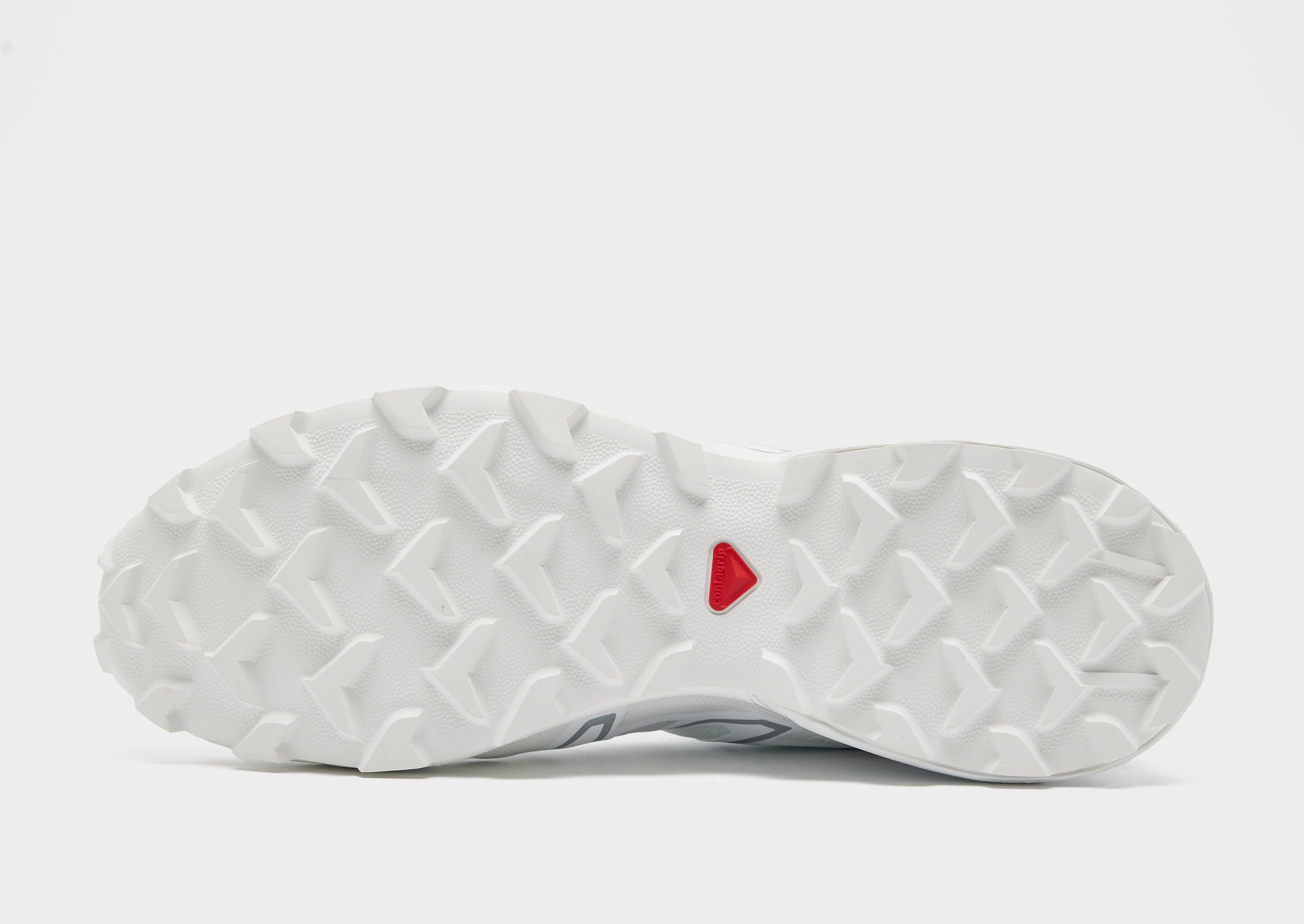 Salomon Speedcross 3