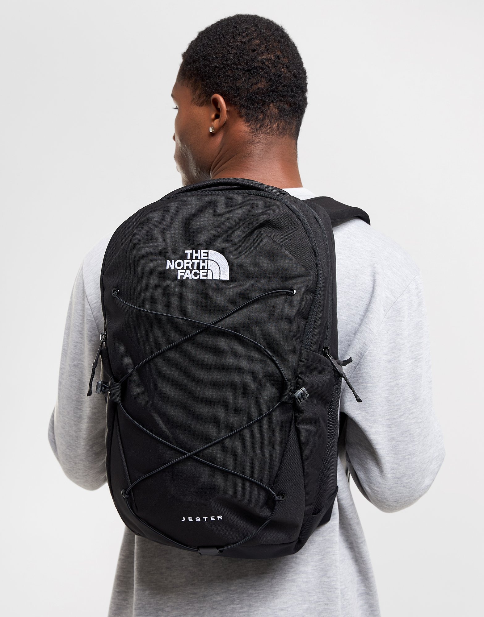 amazon best travel duffel bag The 6 Best Duffel Bags of 2026