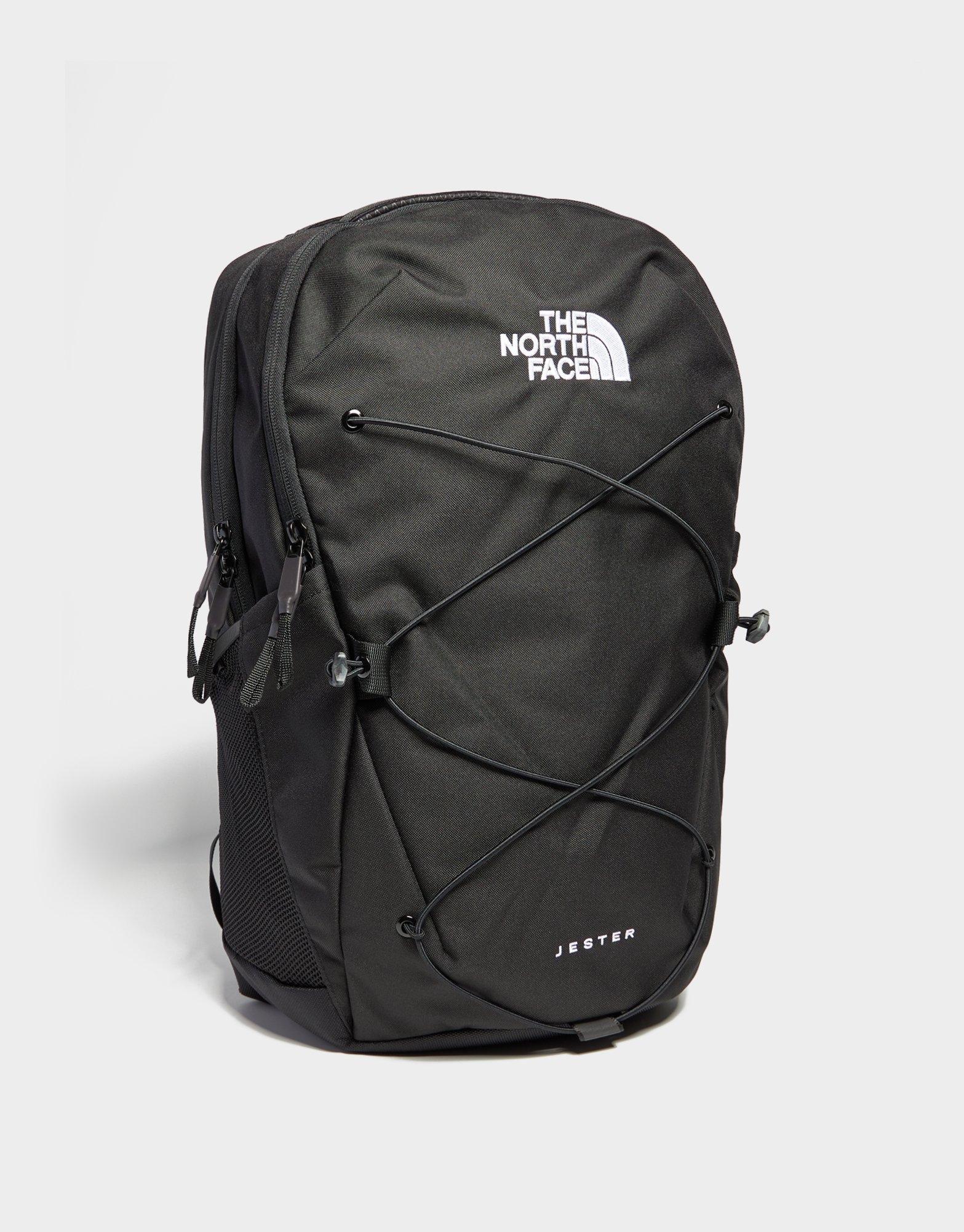 The North Face Jester Backpack