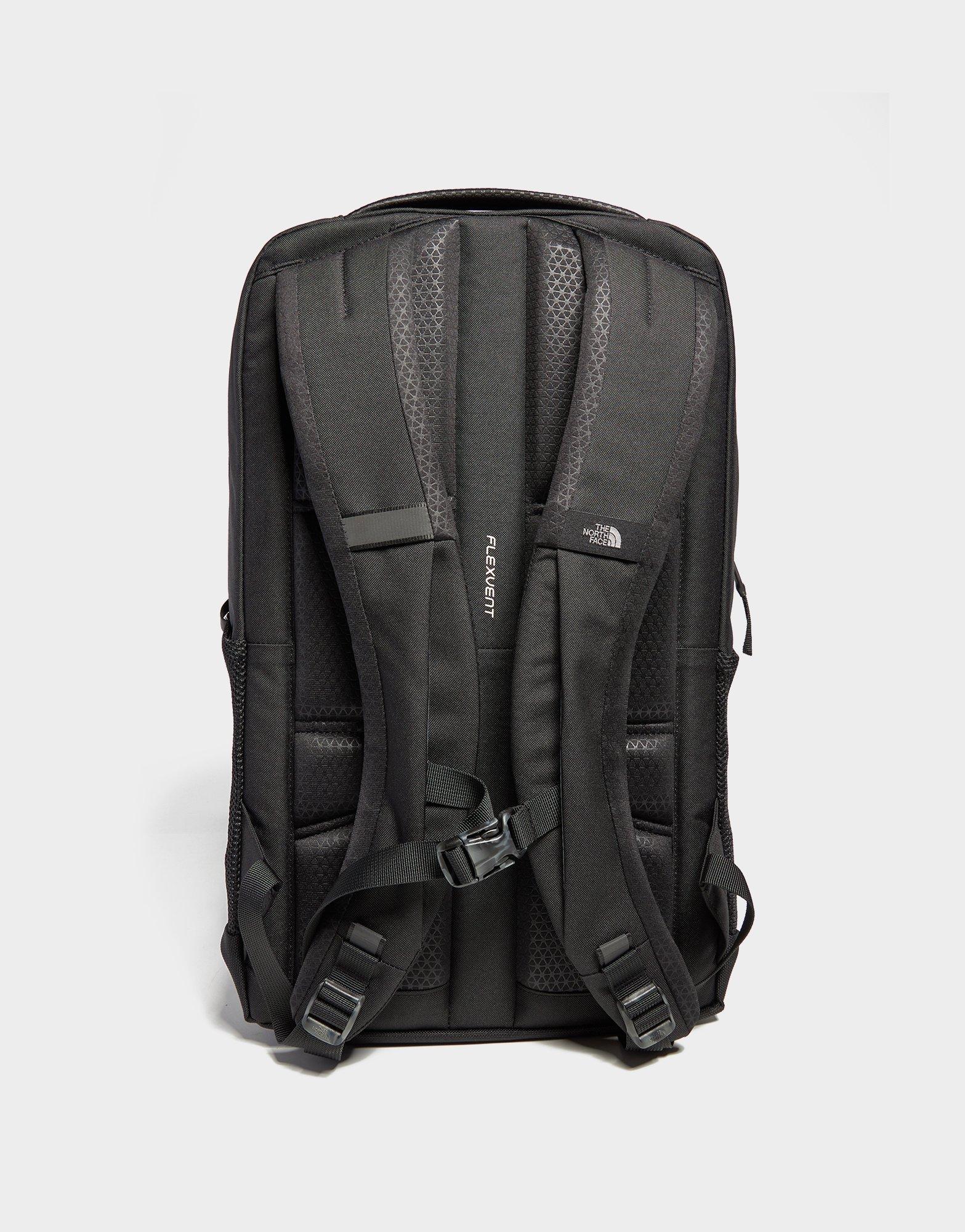 The North Face Jester Backpack