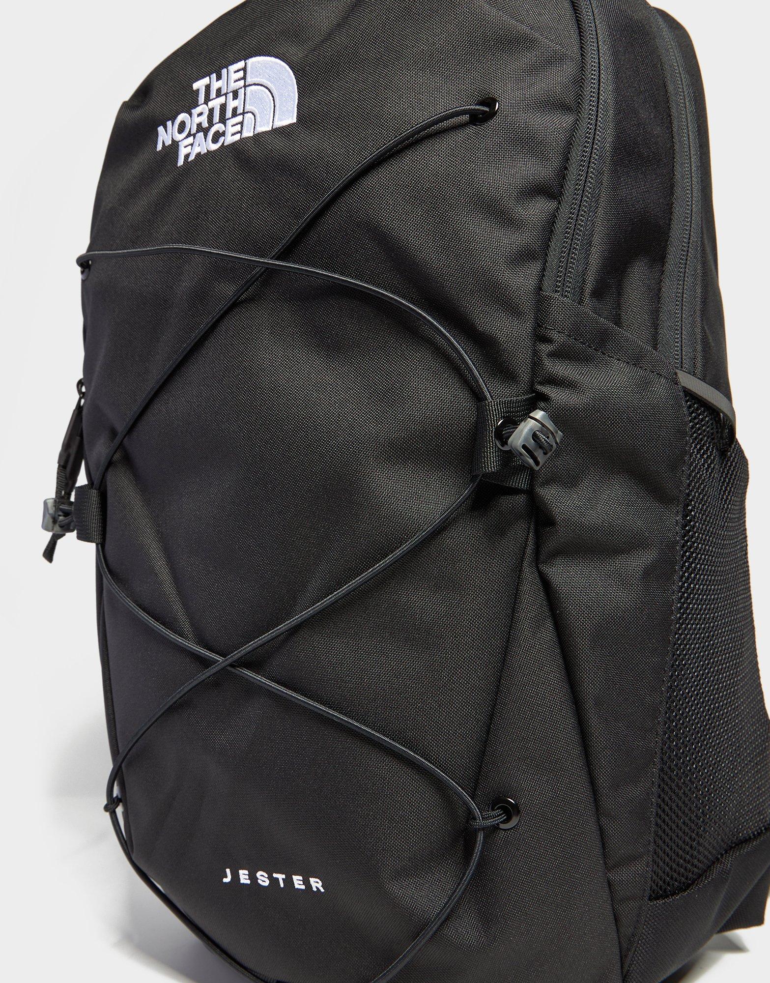 The North Face Jester Backpack