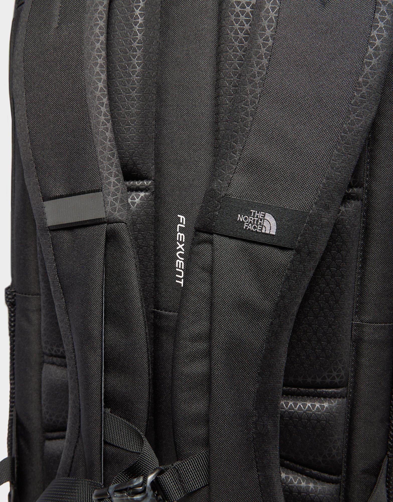 The North Face Jester Backpack