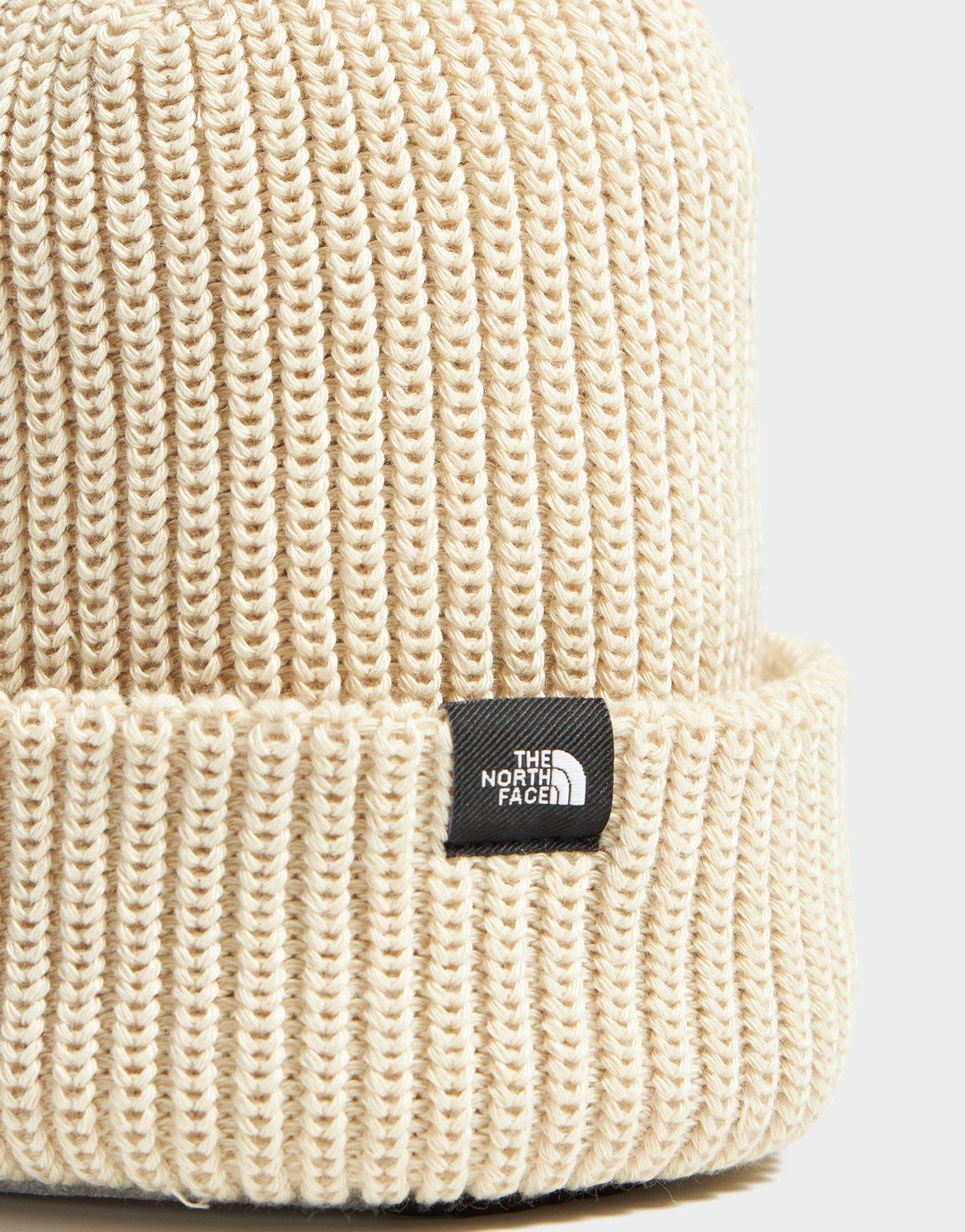 The North Face Fisherman Beanie