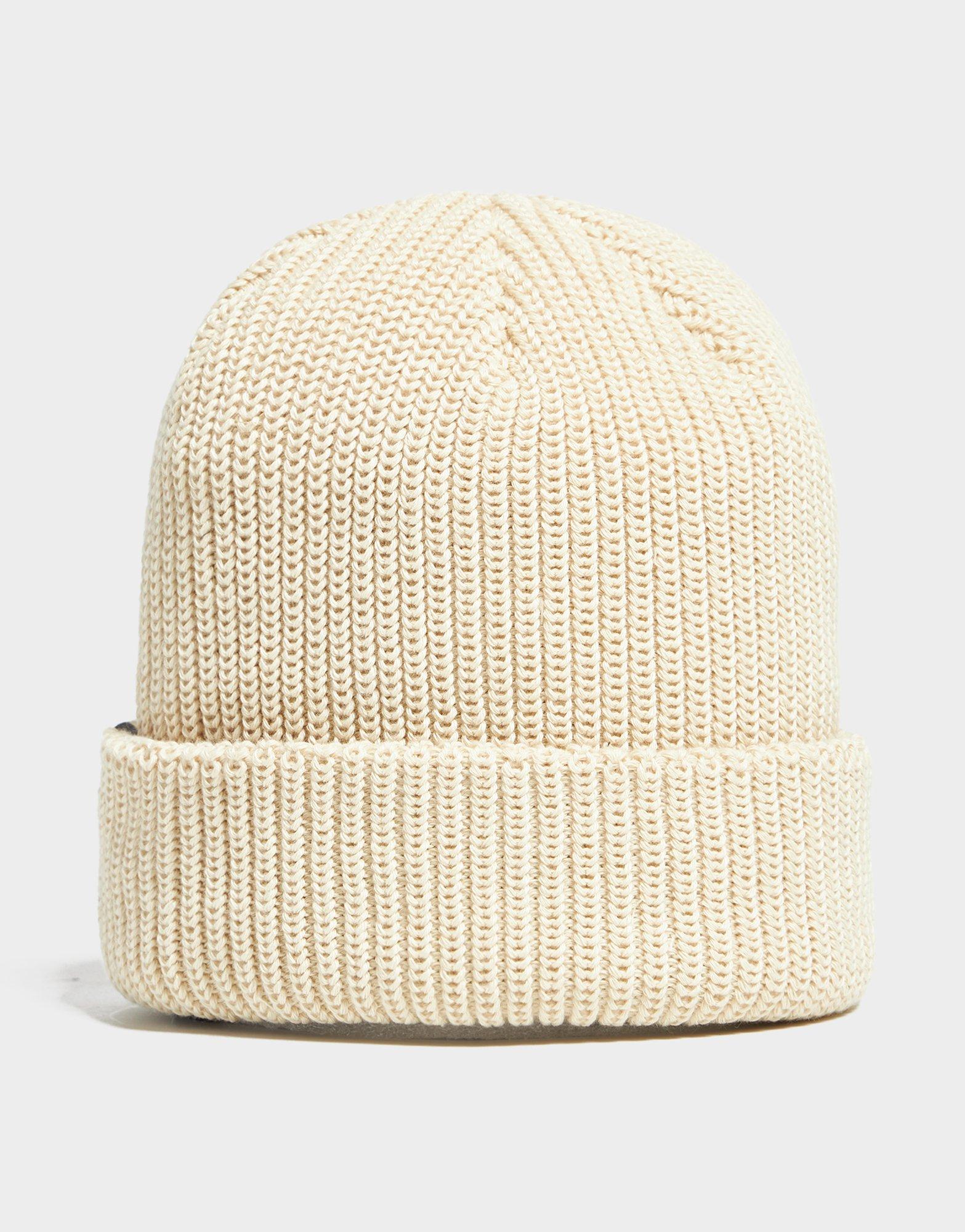 The North Face Fisherman Beanie