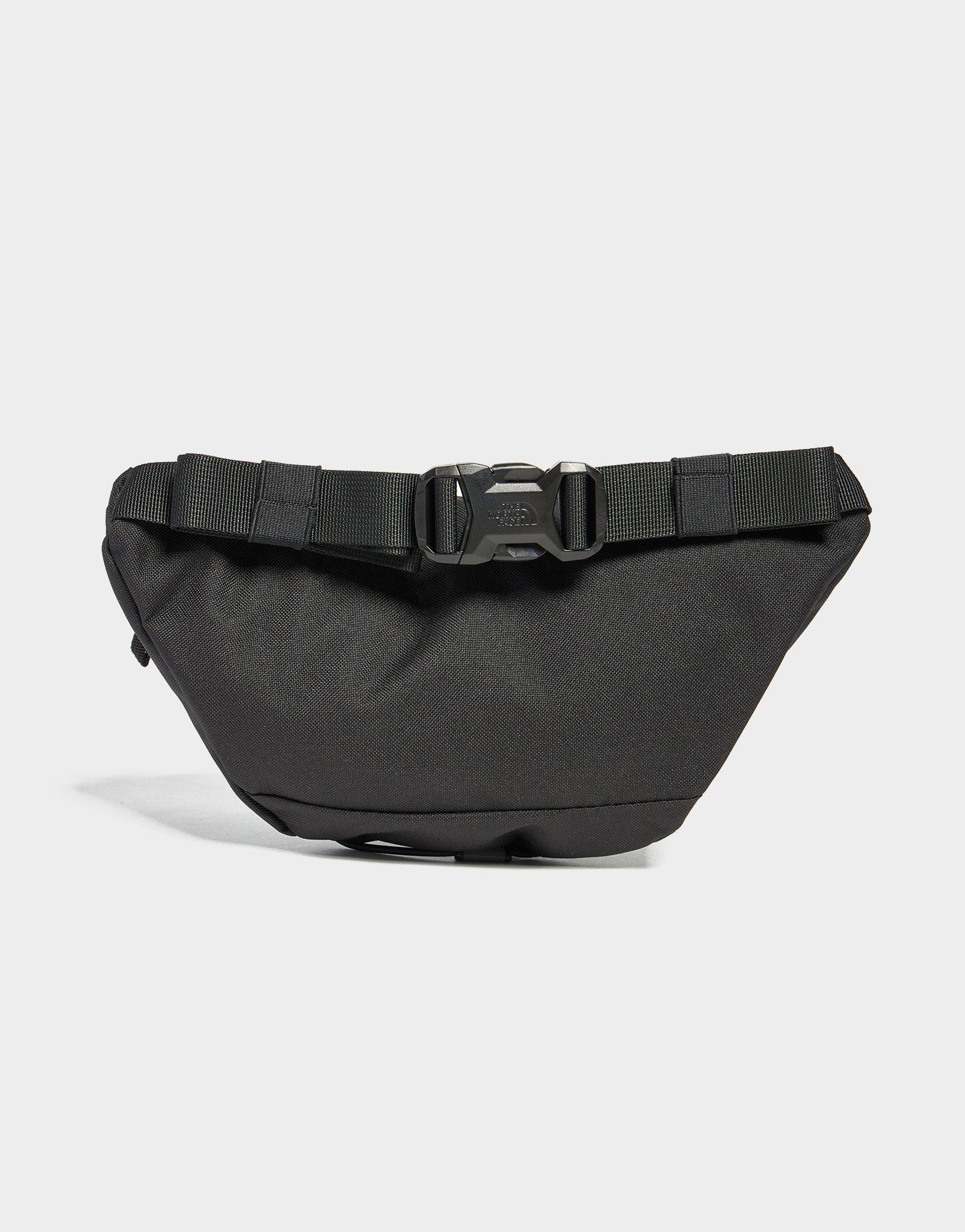 The North Face Jester Waist Bag