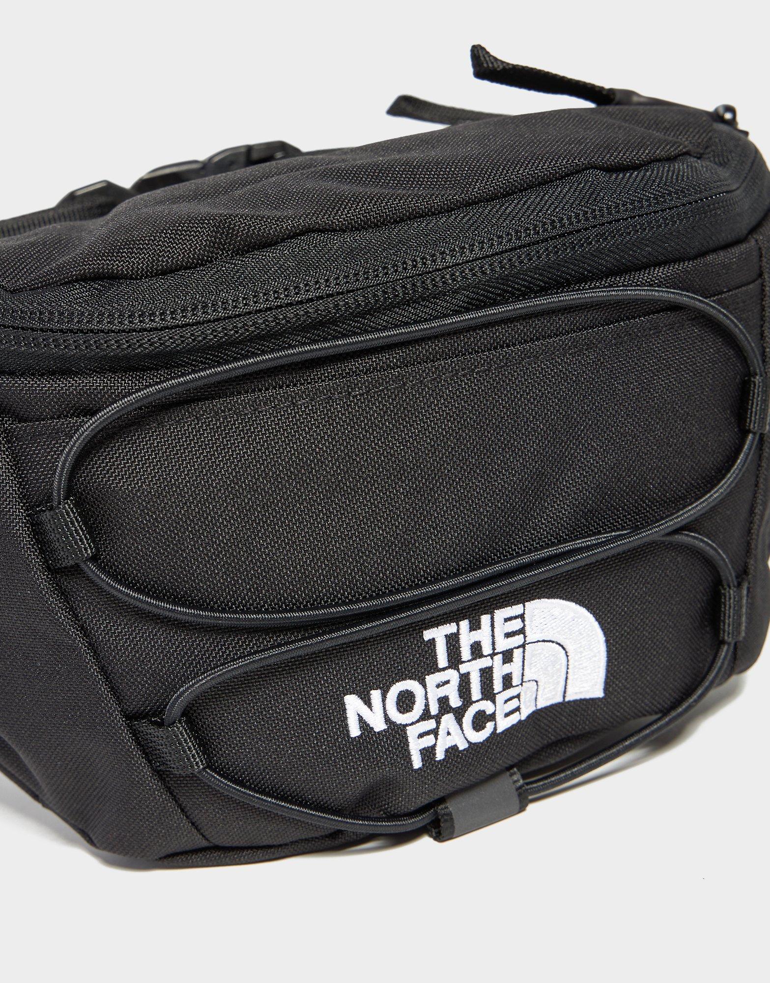 The North Face Jester Waist Bag