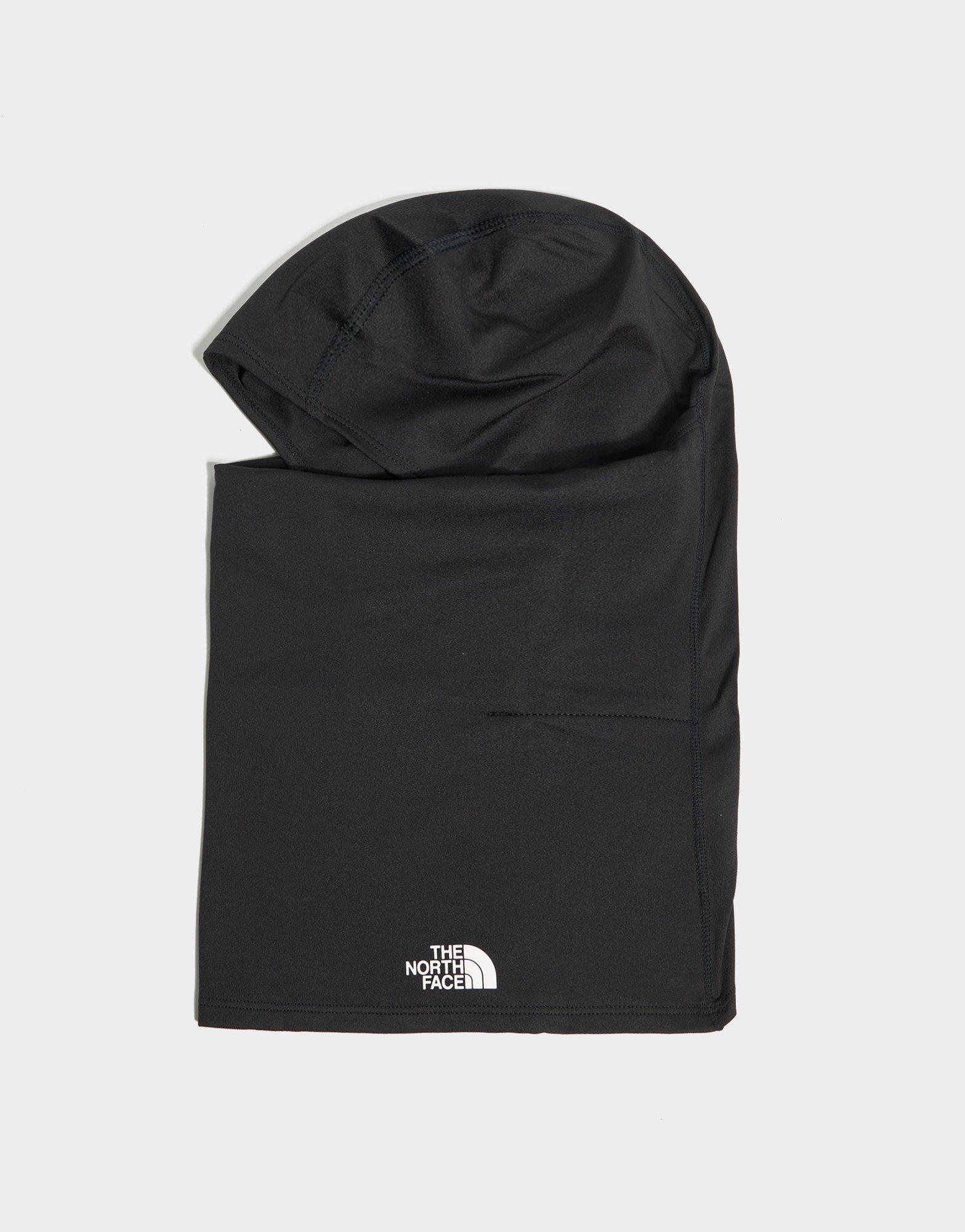 The North Face Base Balaclava