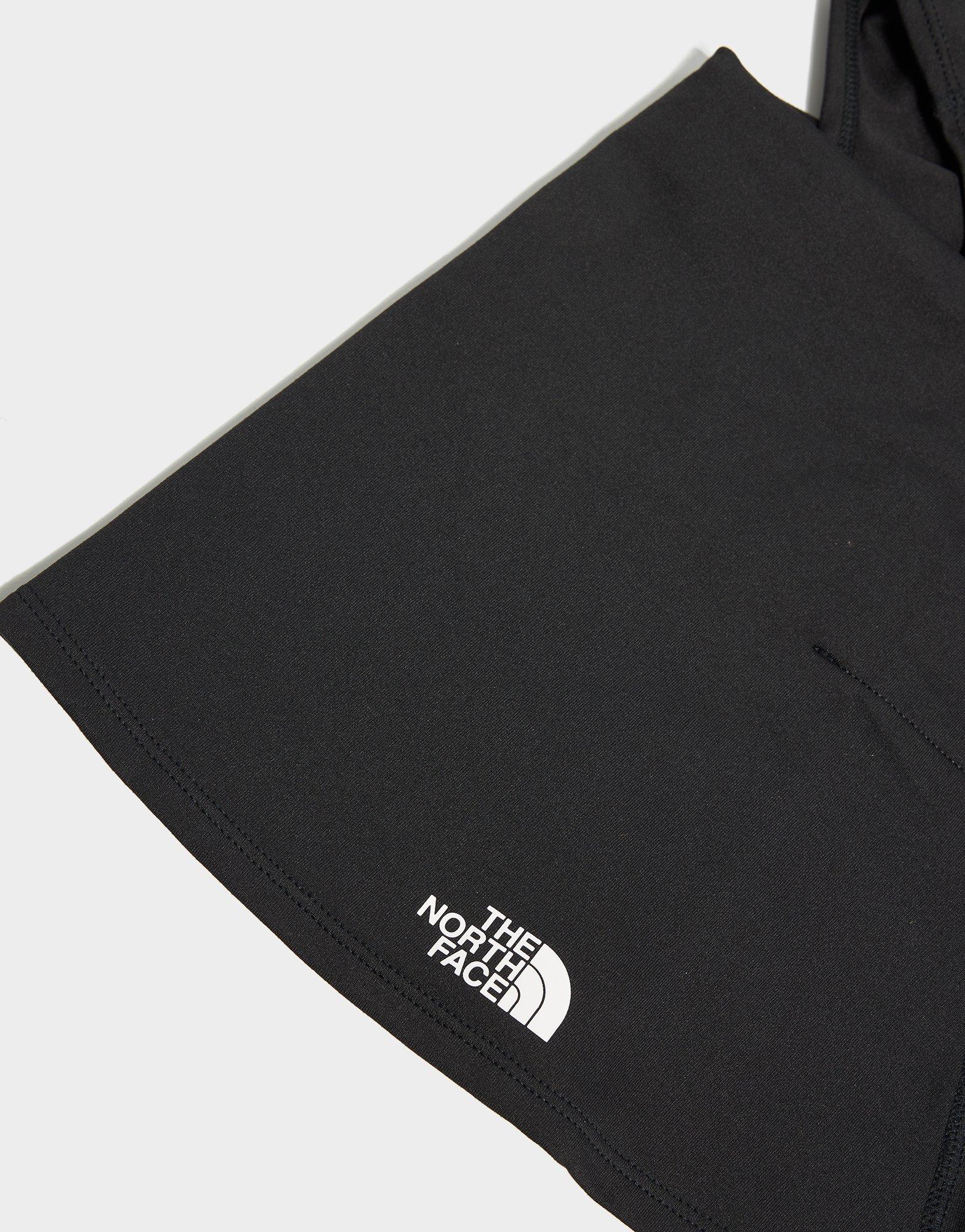 The North Face Base Balaclava