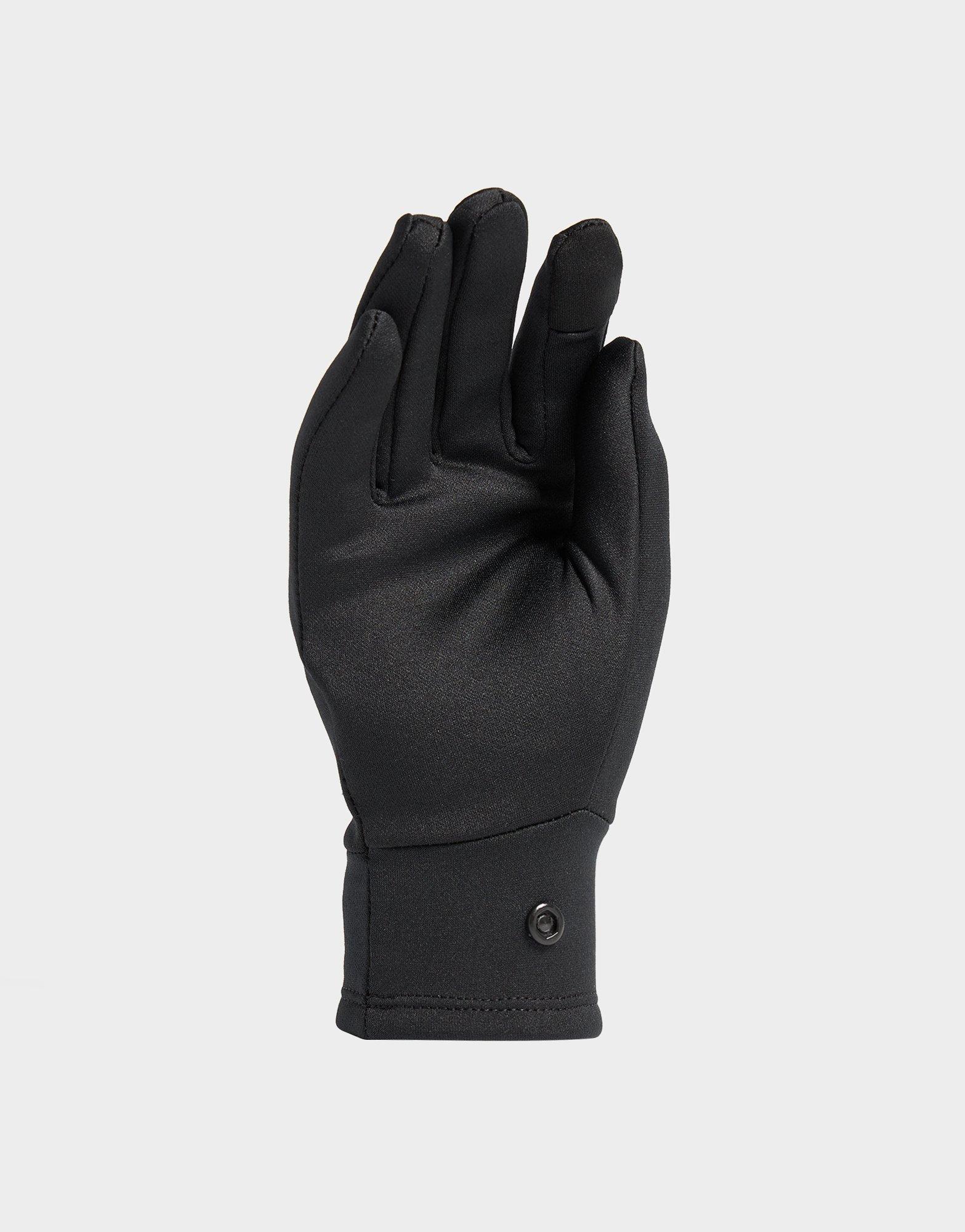 The North Face Etip Liner Gloves
