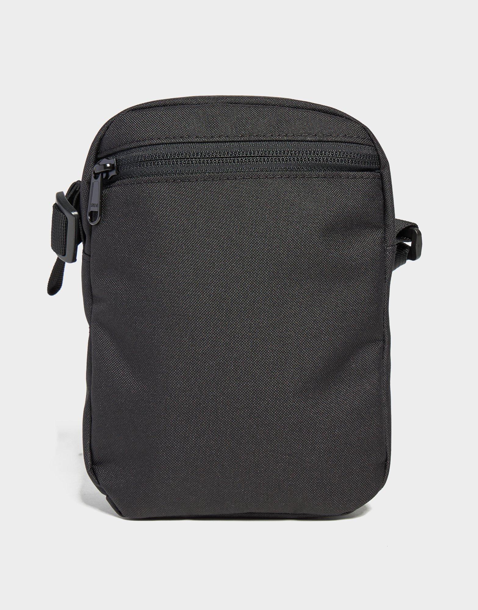 The North Face Jester Crossbody Bag