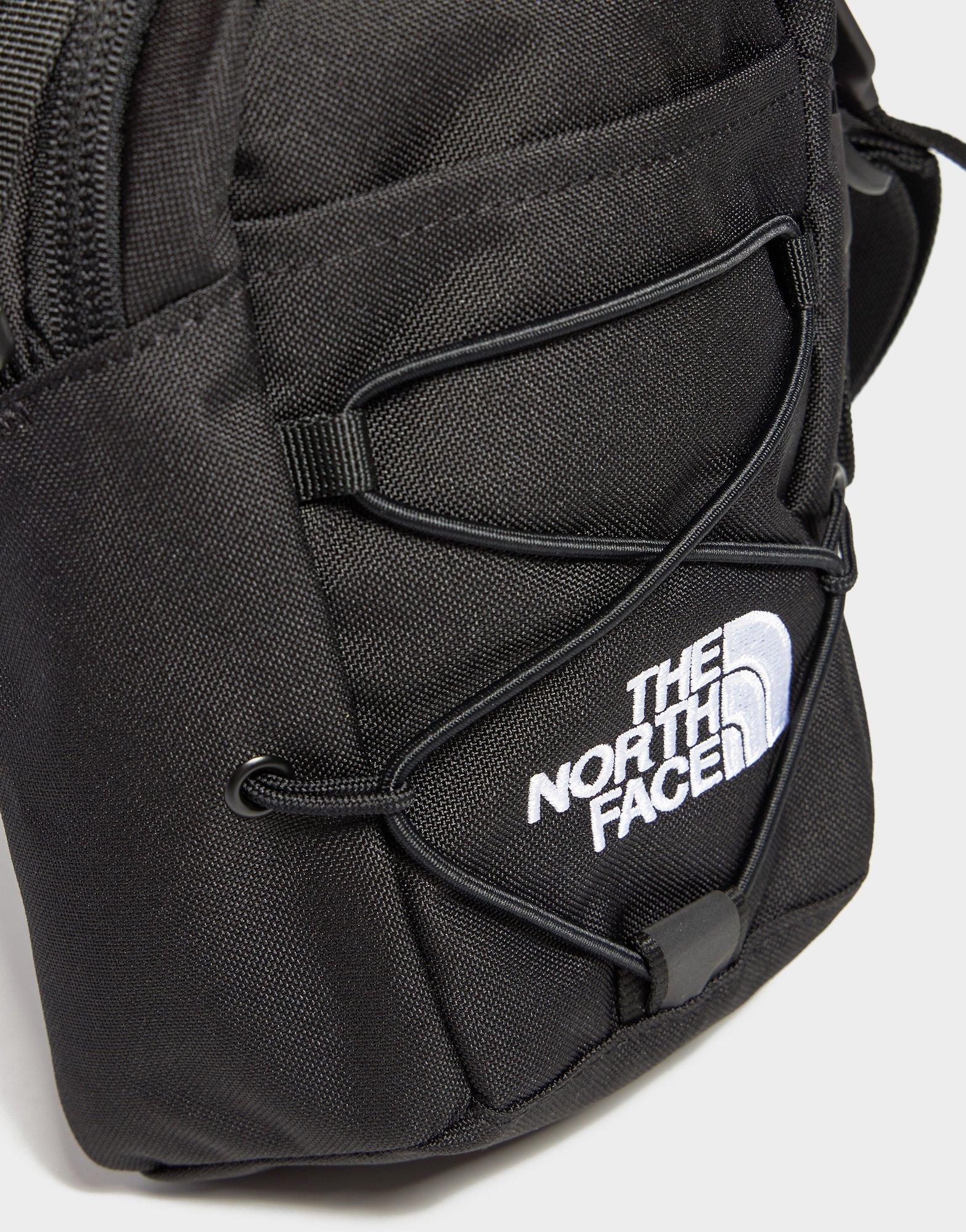 The North Face Jester Crossbody Bag
