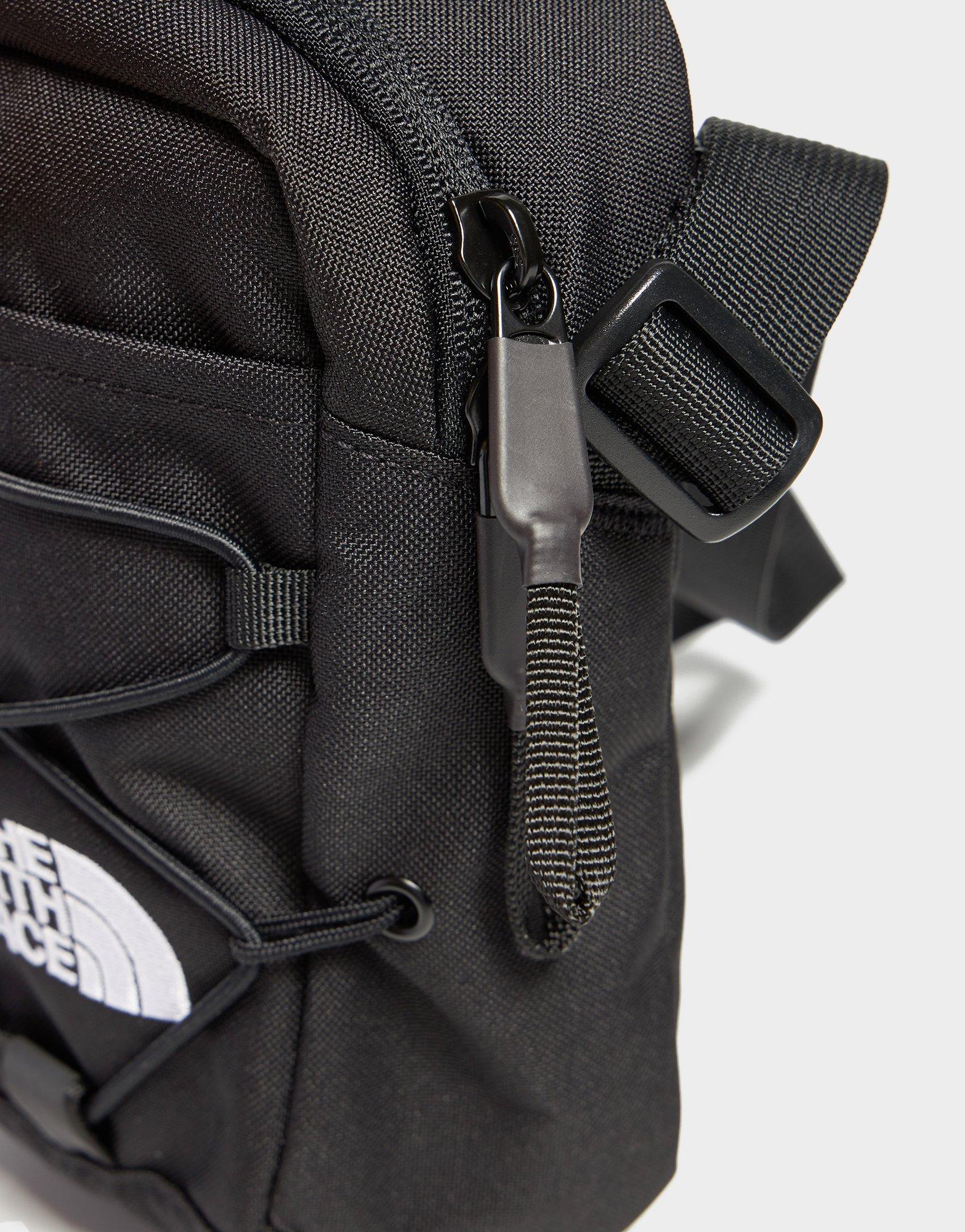 The North Face Jester Crossbody Bag