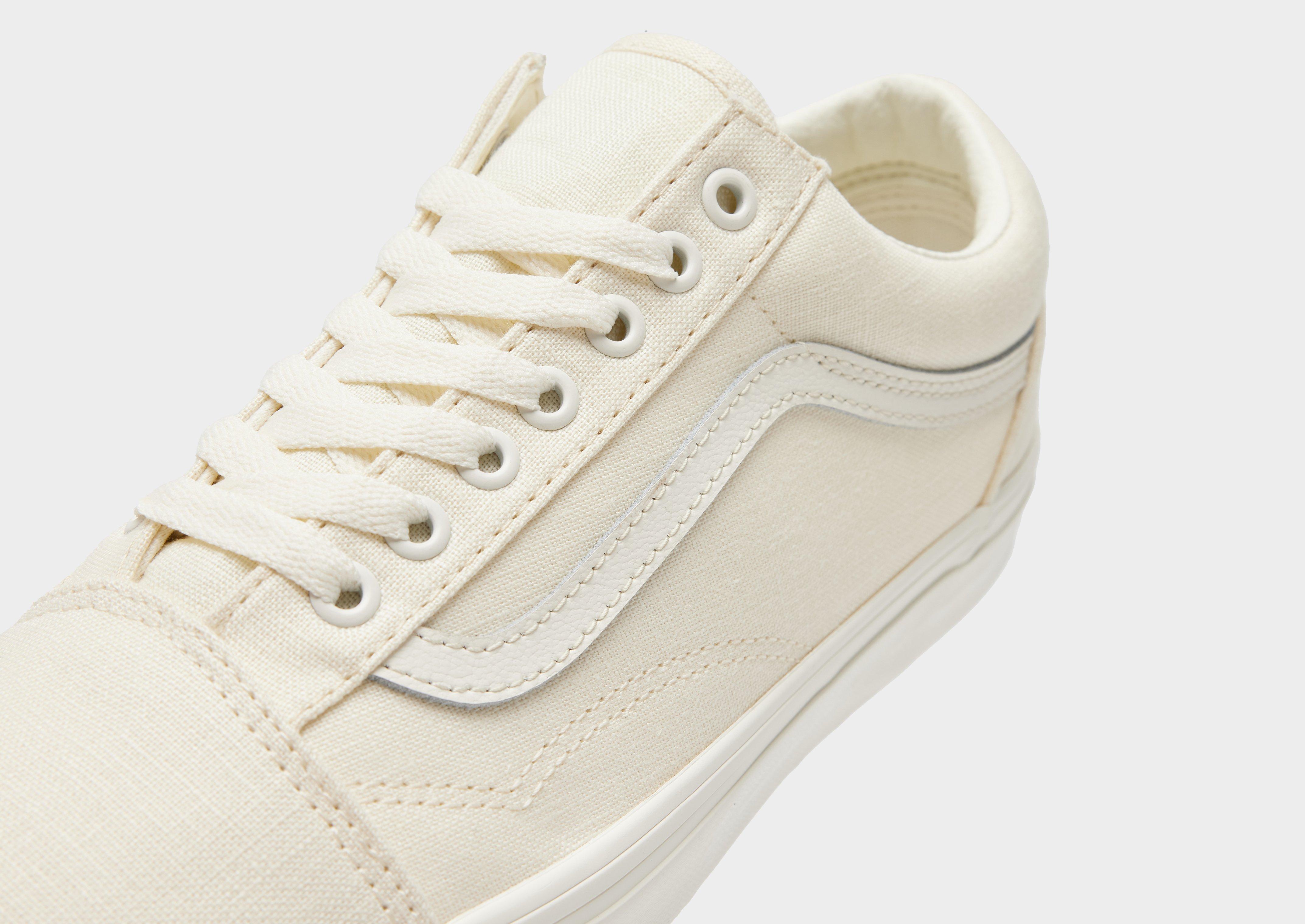 White vans mens sale sales