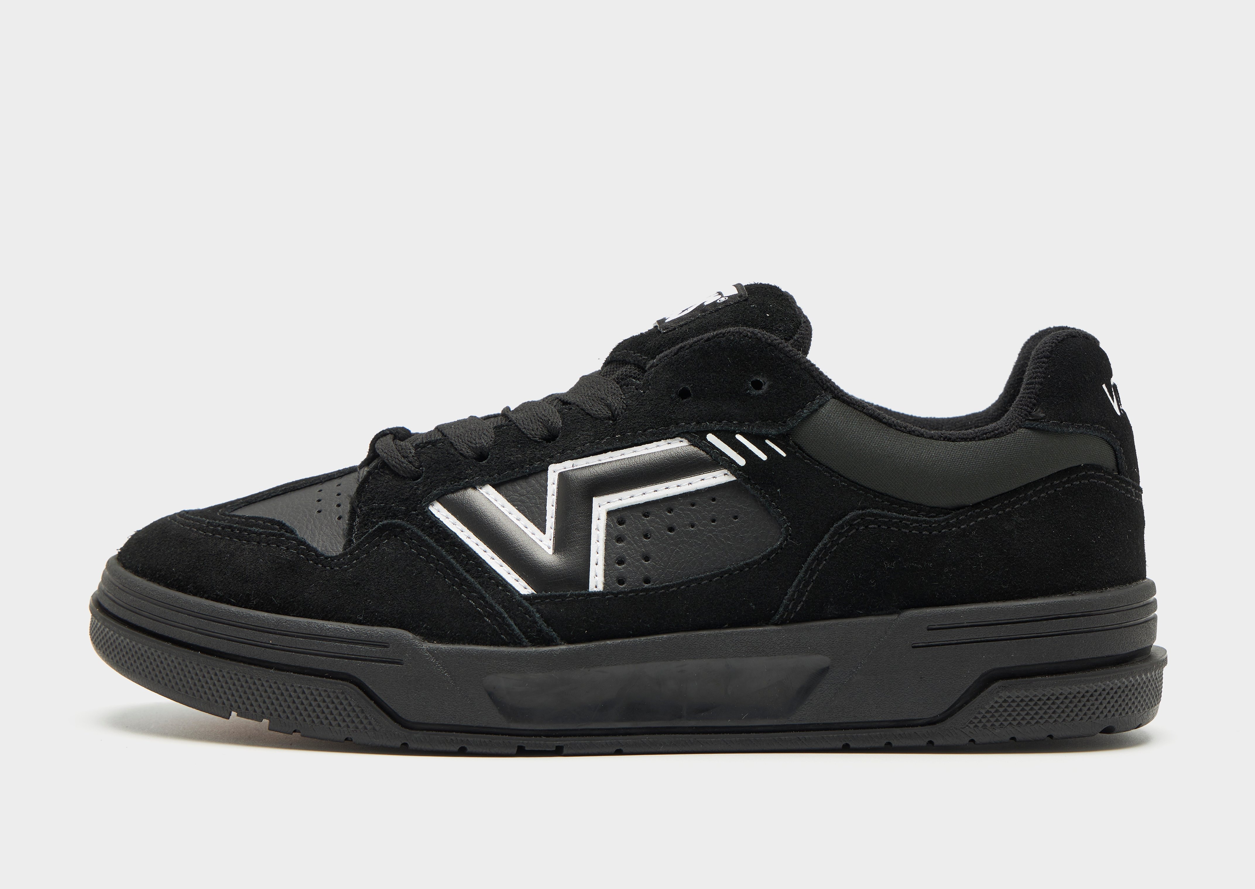 Vans upland sneakers new arrivals