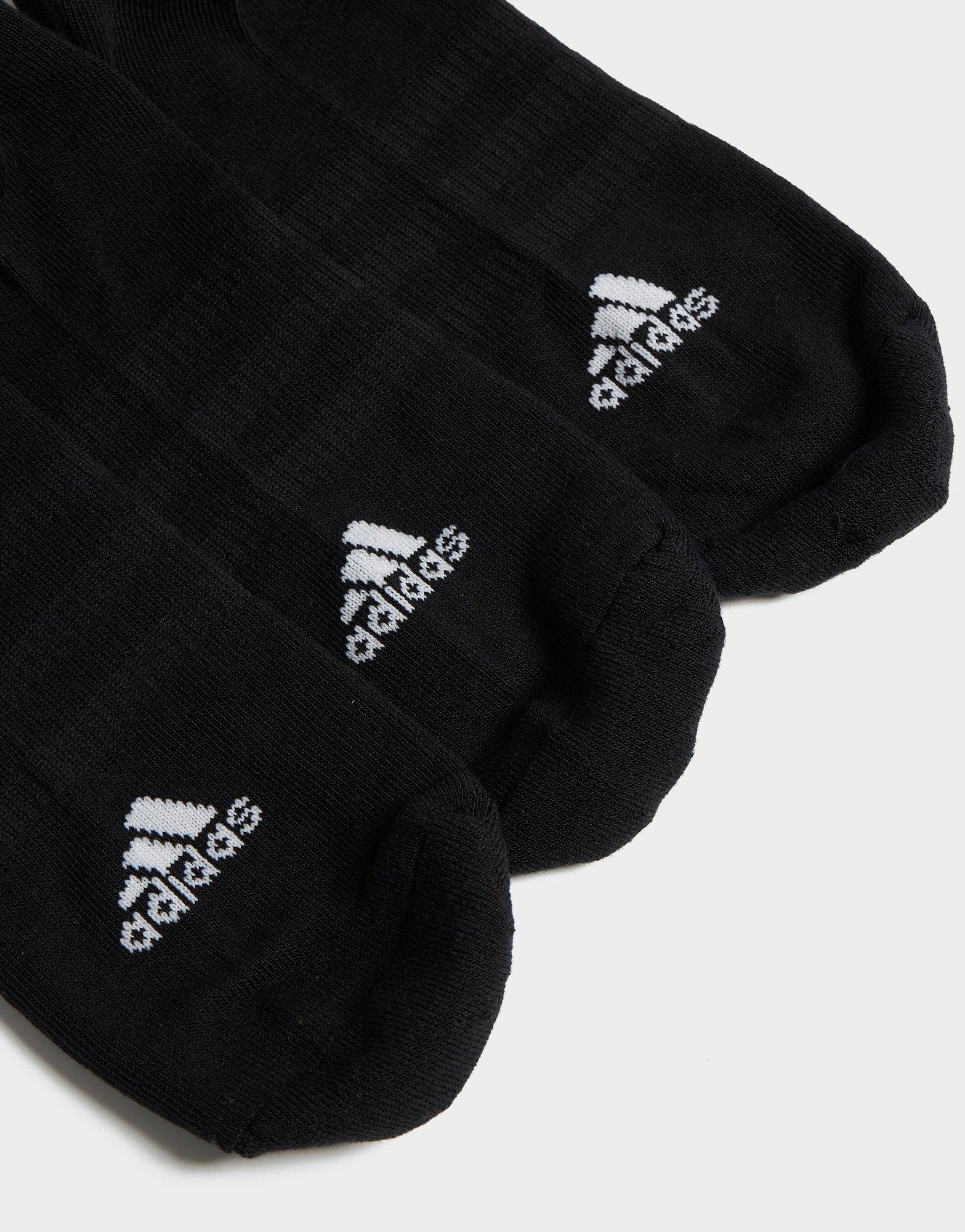 adidas Low Cut Socks 6 Pack