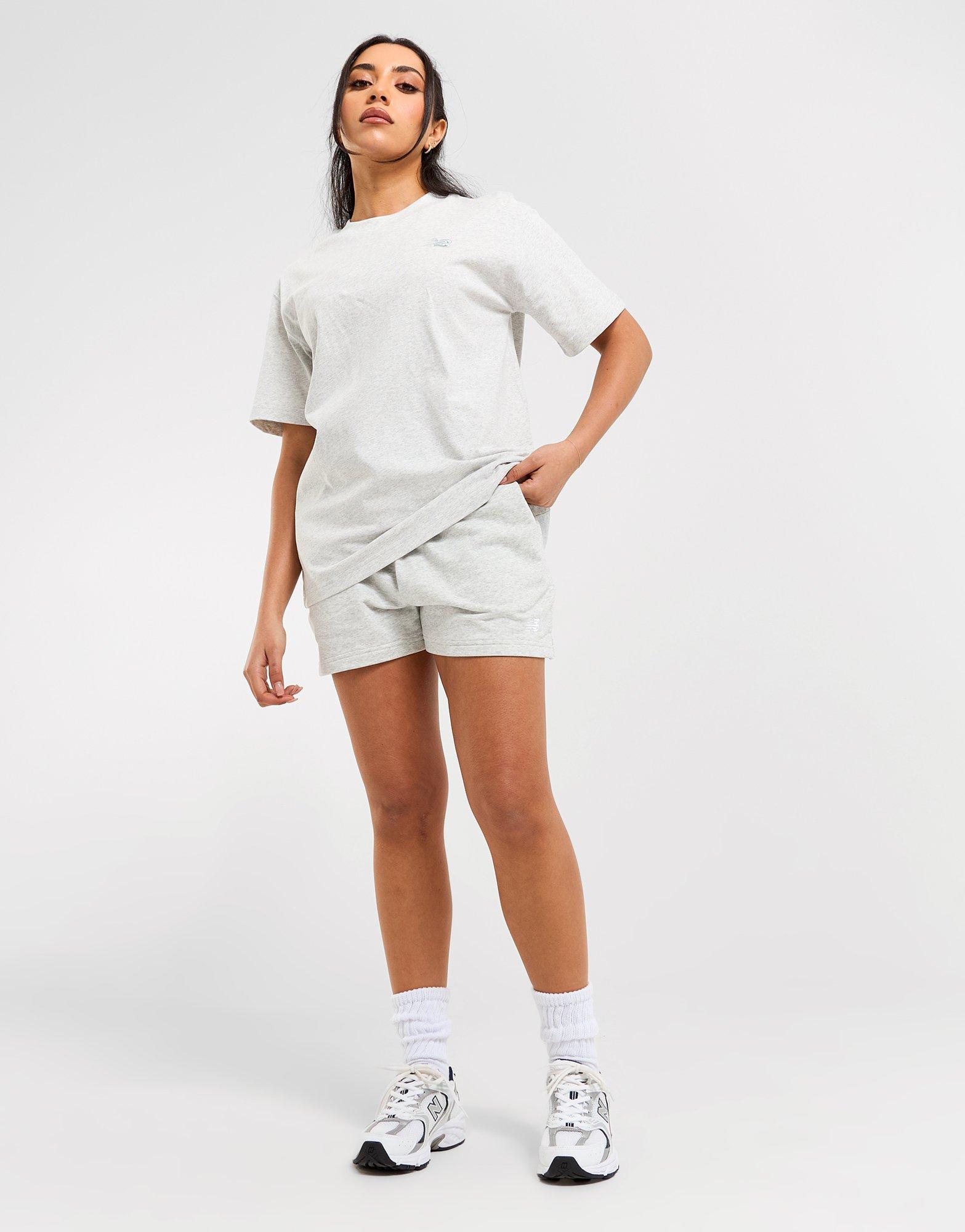 New Balance Sport Essentials Shorts