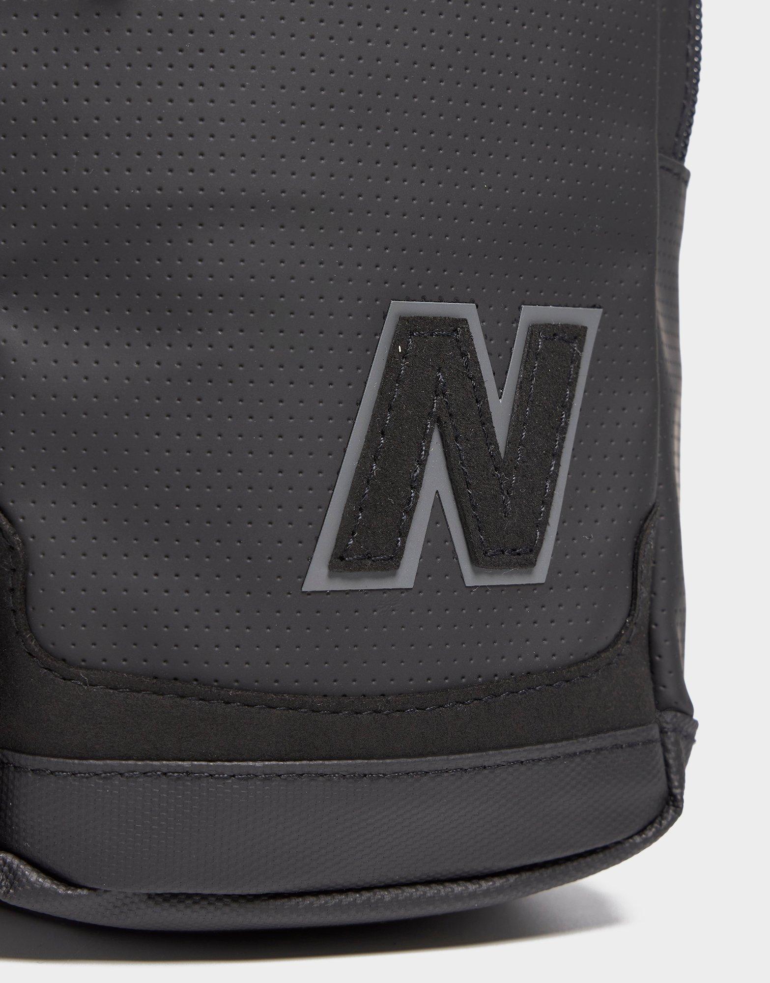 New Balance Legacy Crossbody
