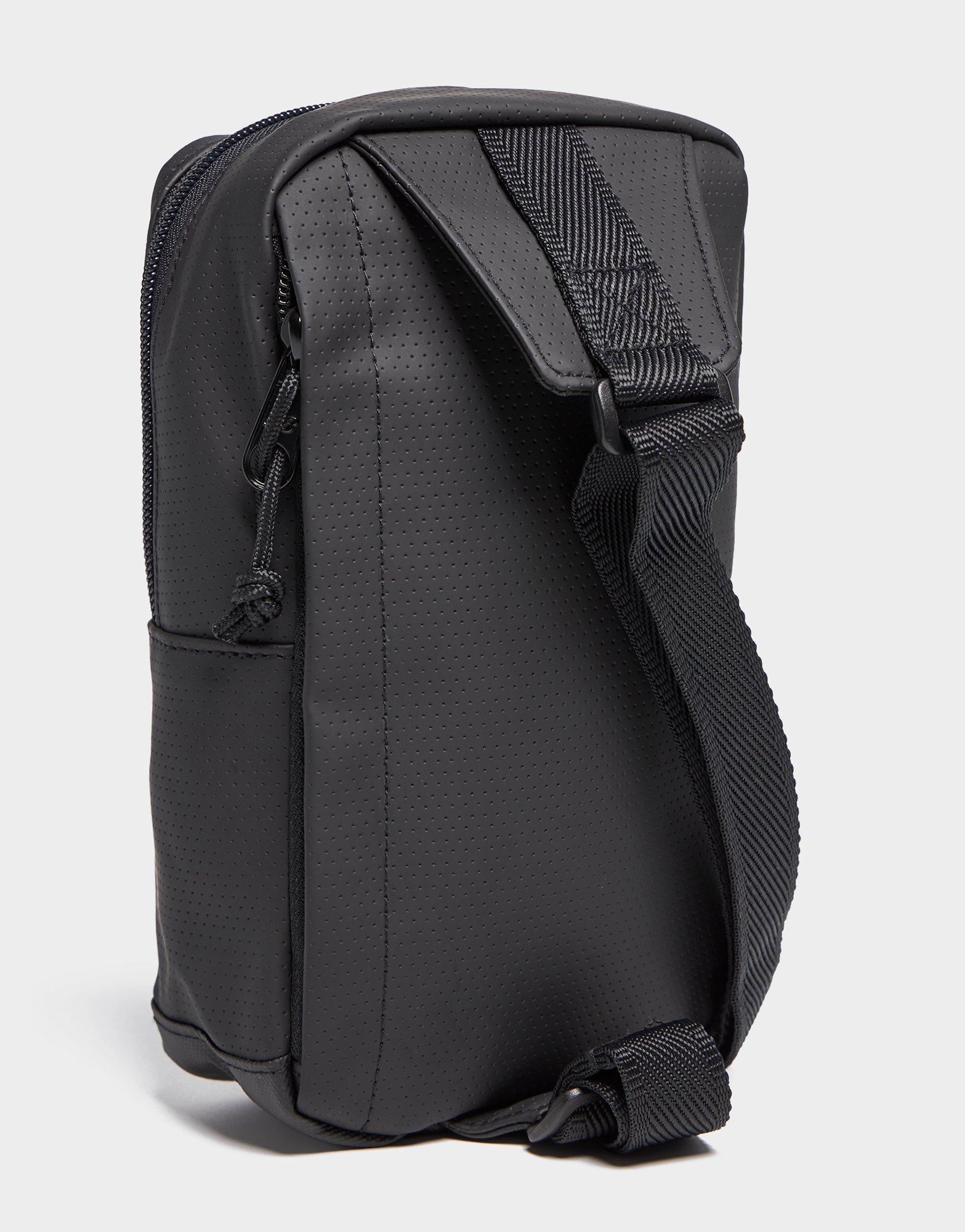 New Balance Legacy Crossbody