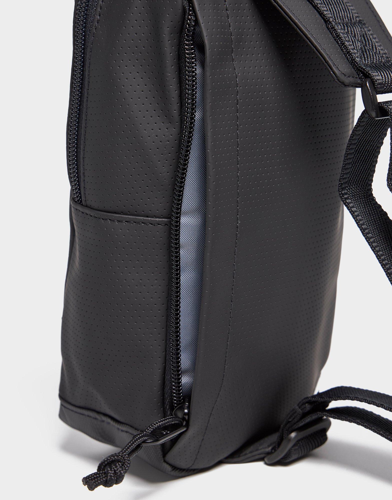 New Balance Legacy Crossbody