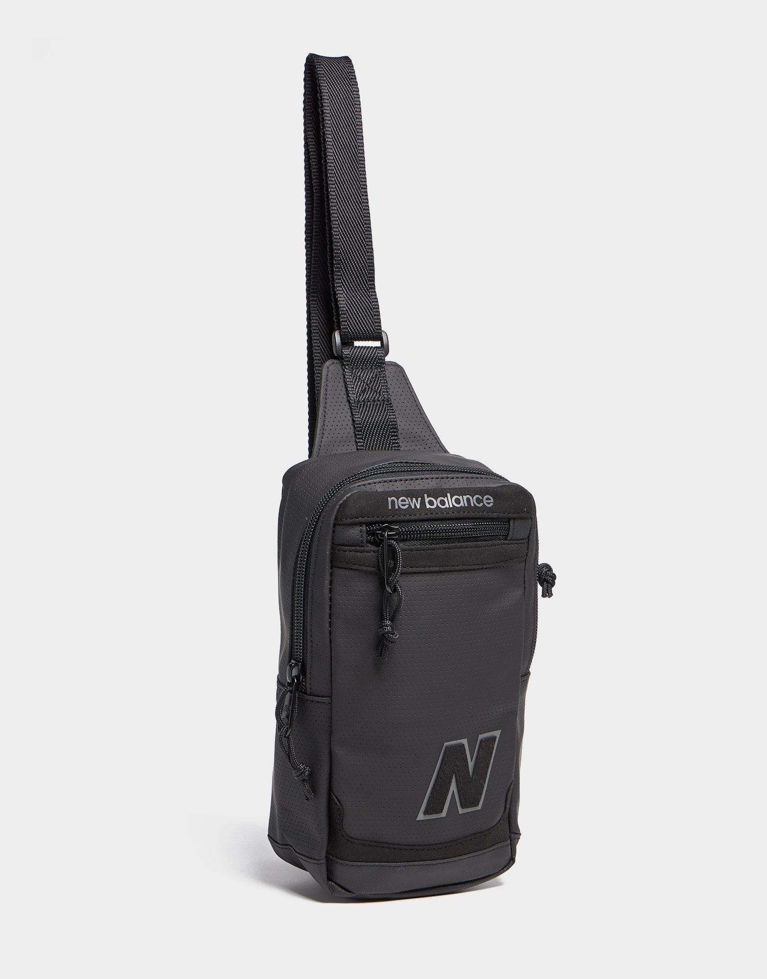 New Balance Legacy Crossbody