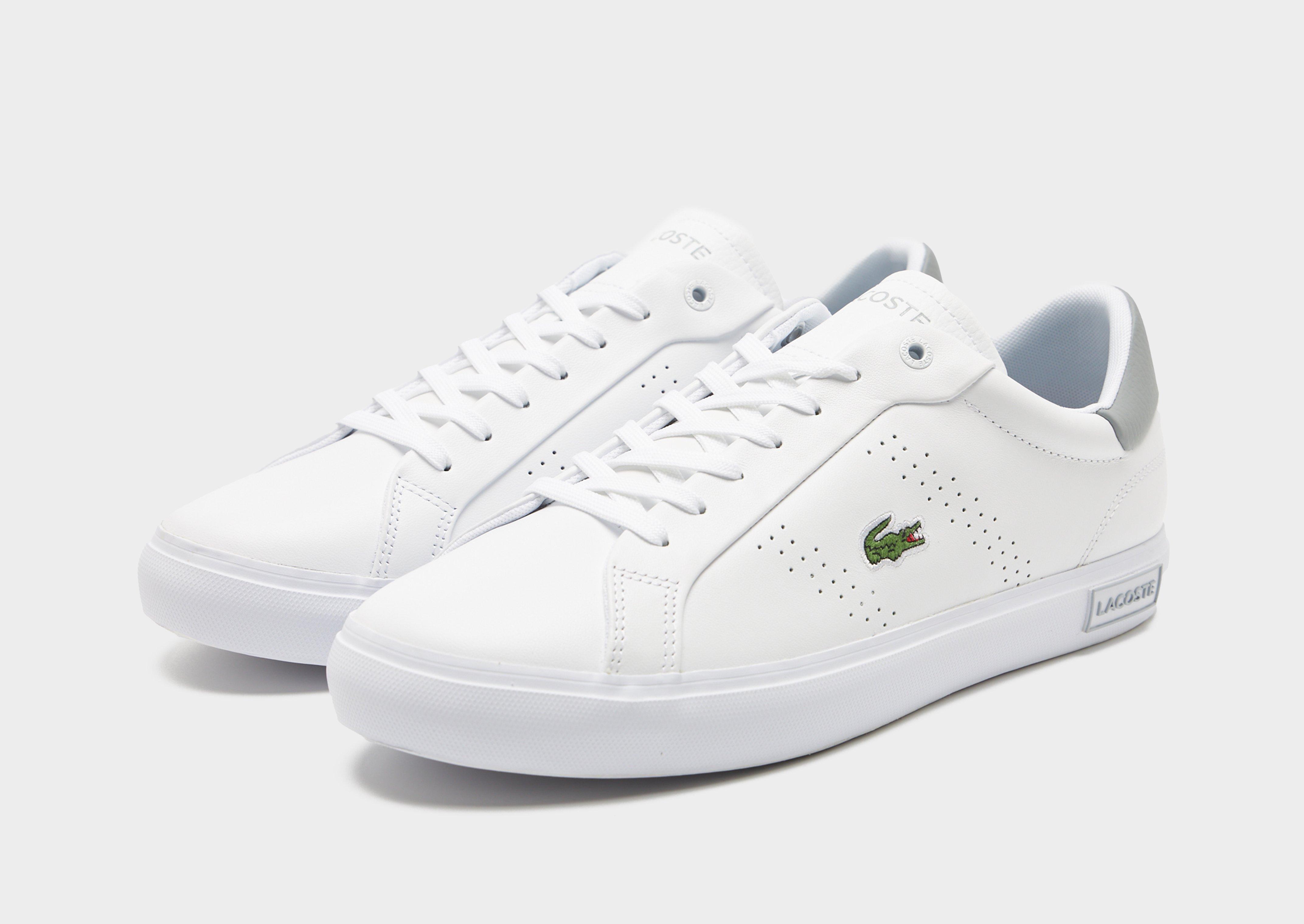 Lacoste Powercourt 2.0