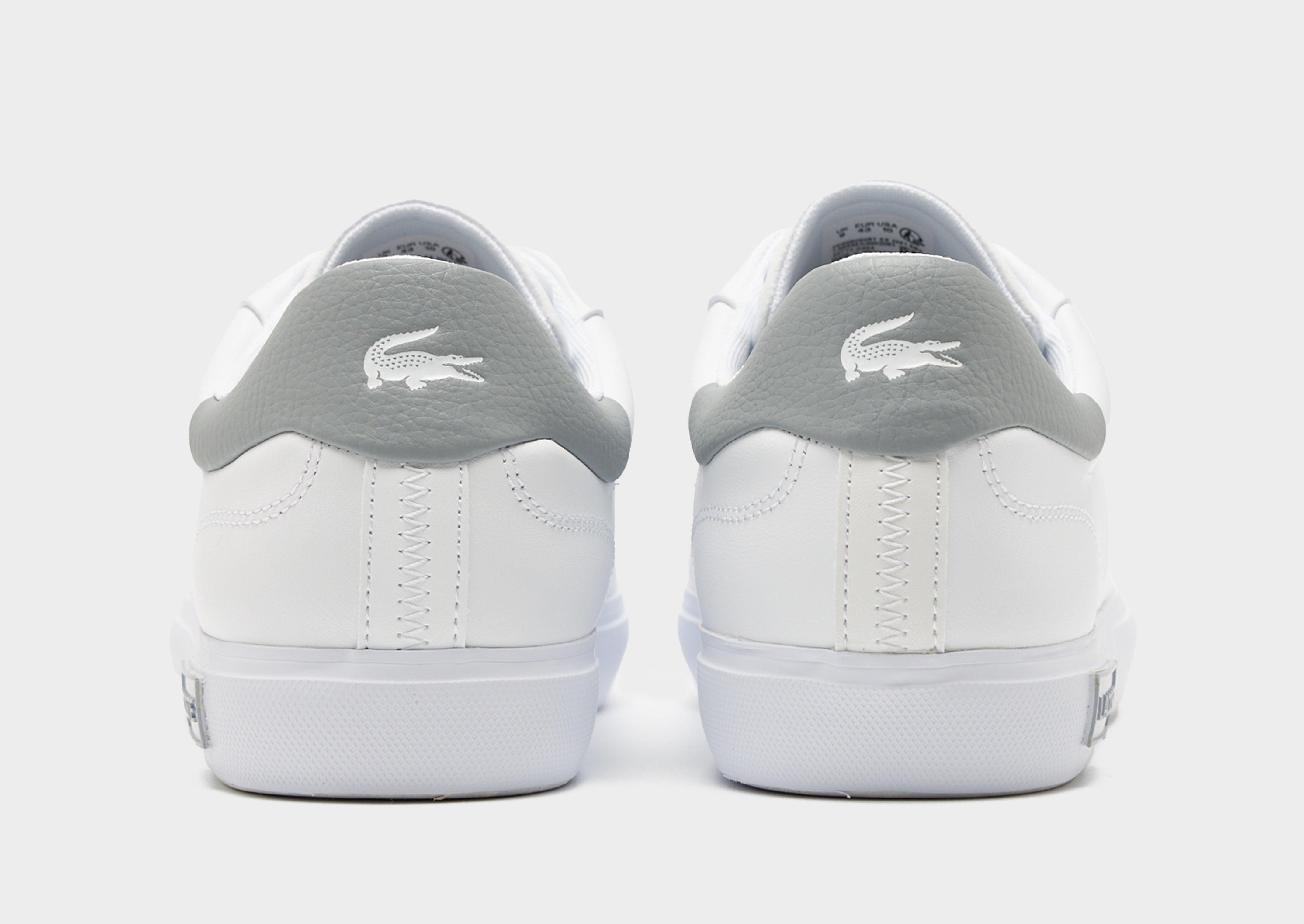 Lacoste Powercourt 2.0