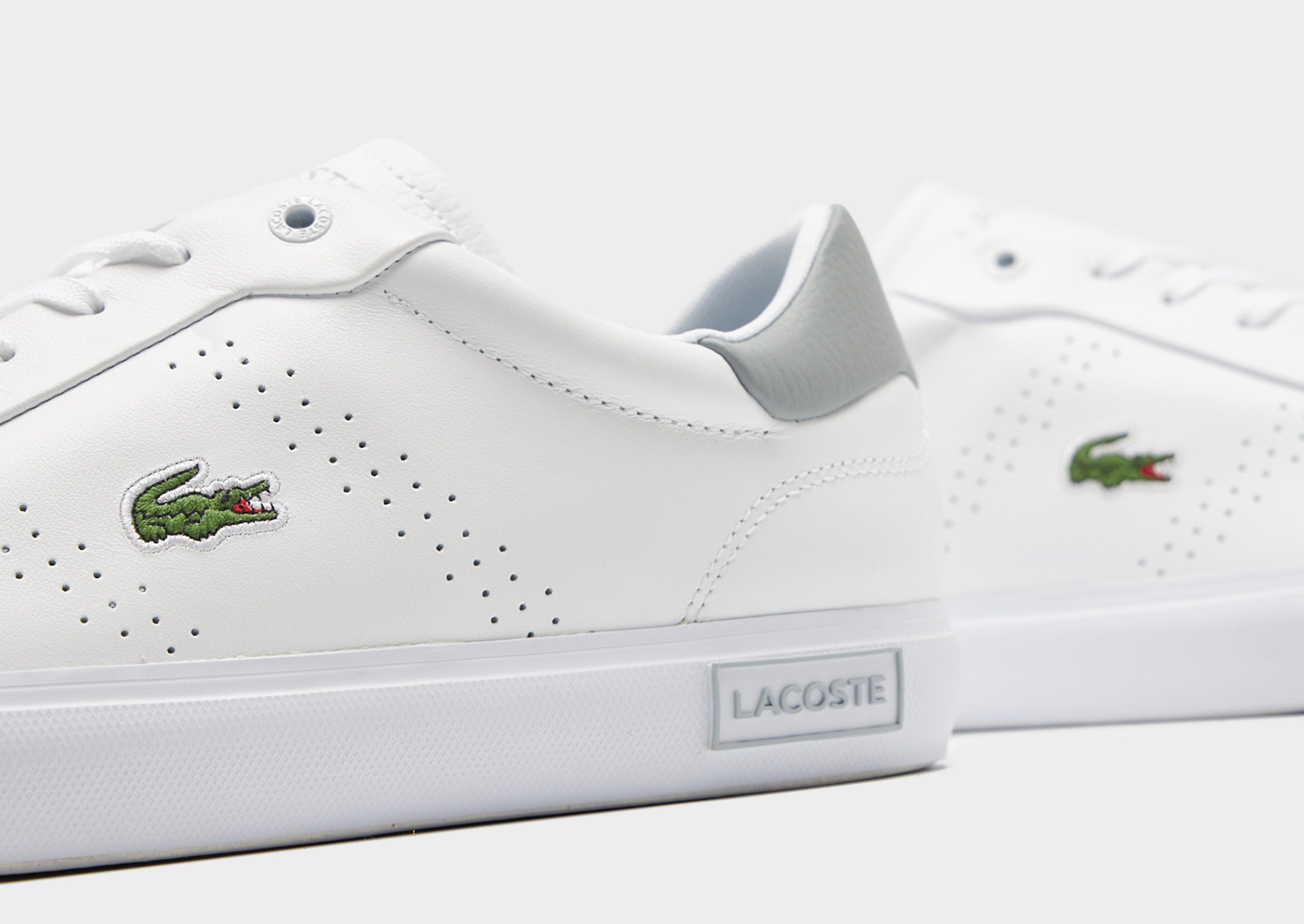 Lacoste Powercourt 2.0