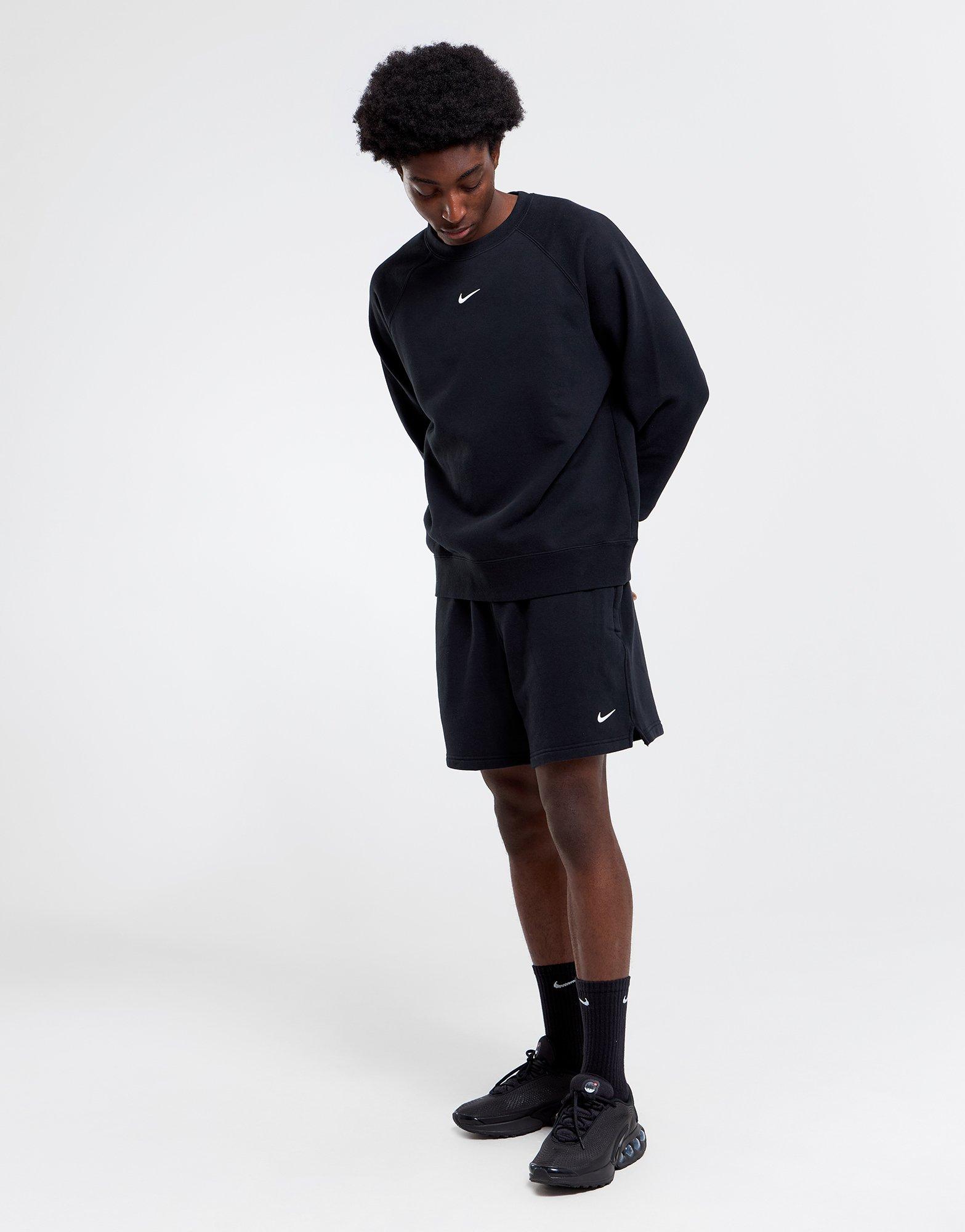 Nike NOCTA Shorts