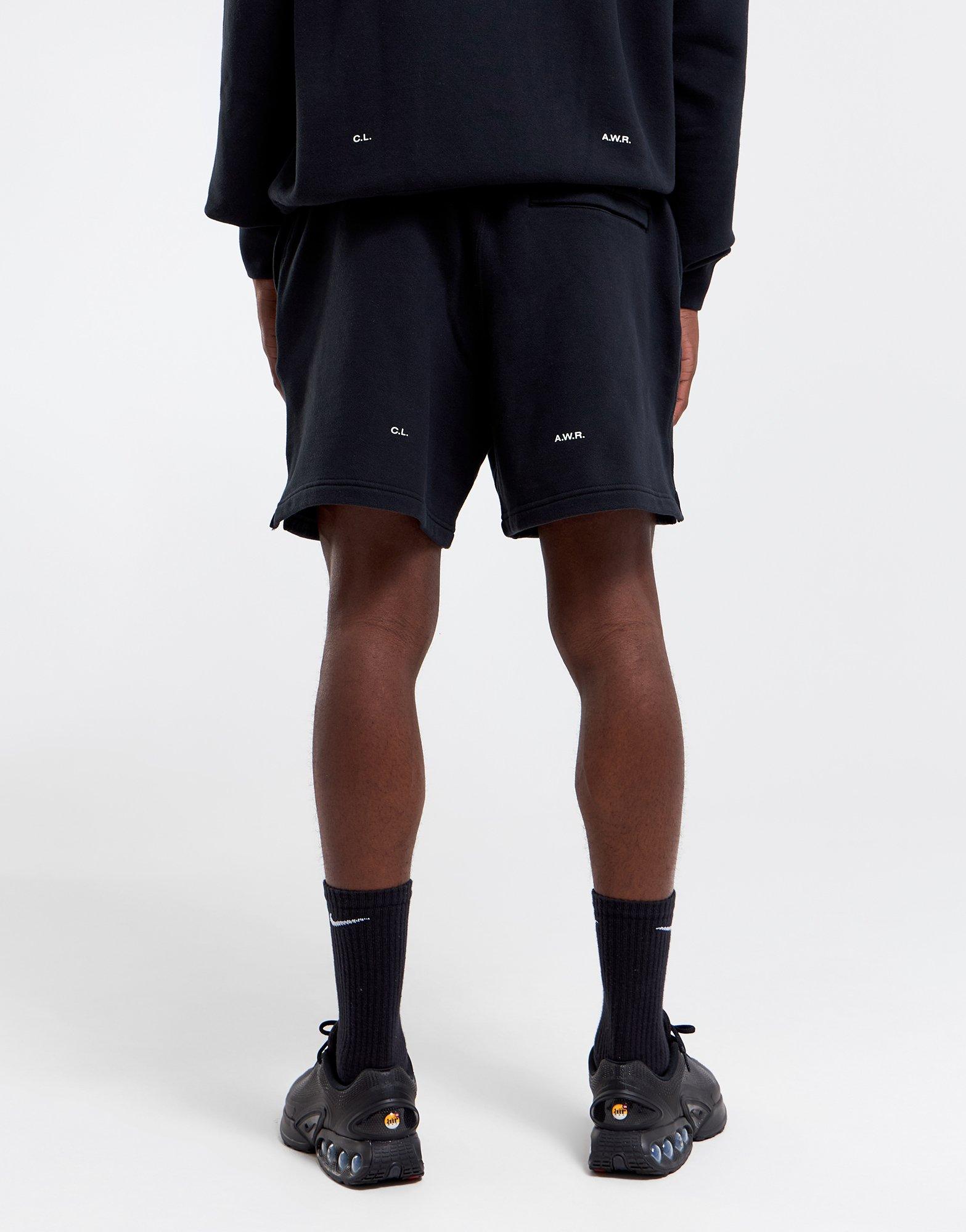 Nike NOCTA Shorts
