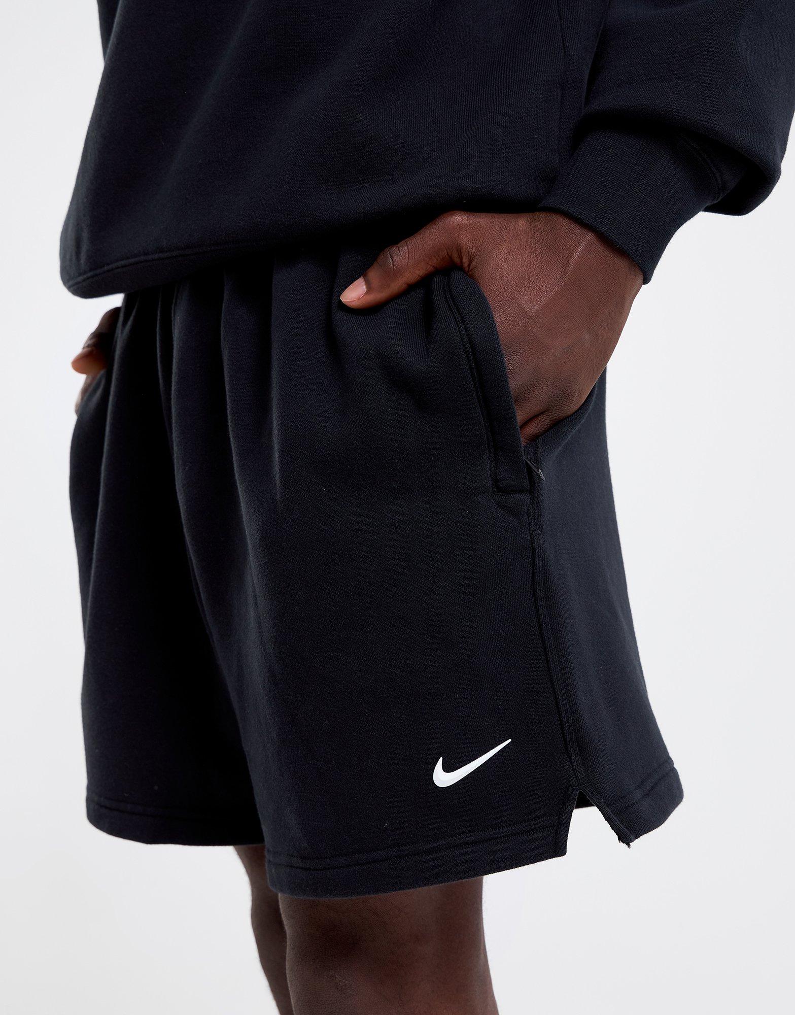 Nike NOCTA Shorts
