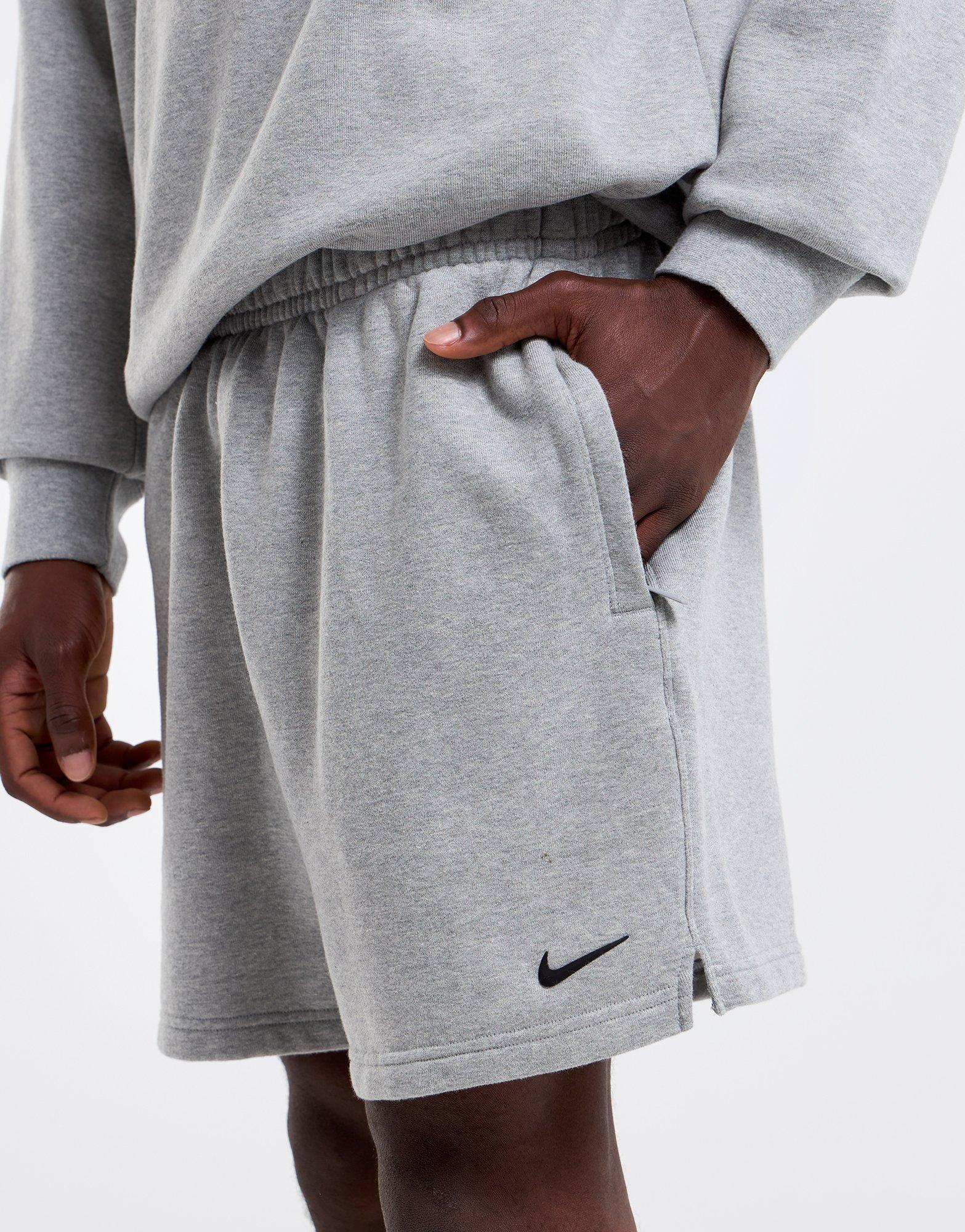 Nike NOCTA Shorts