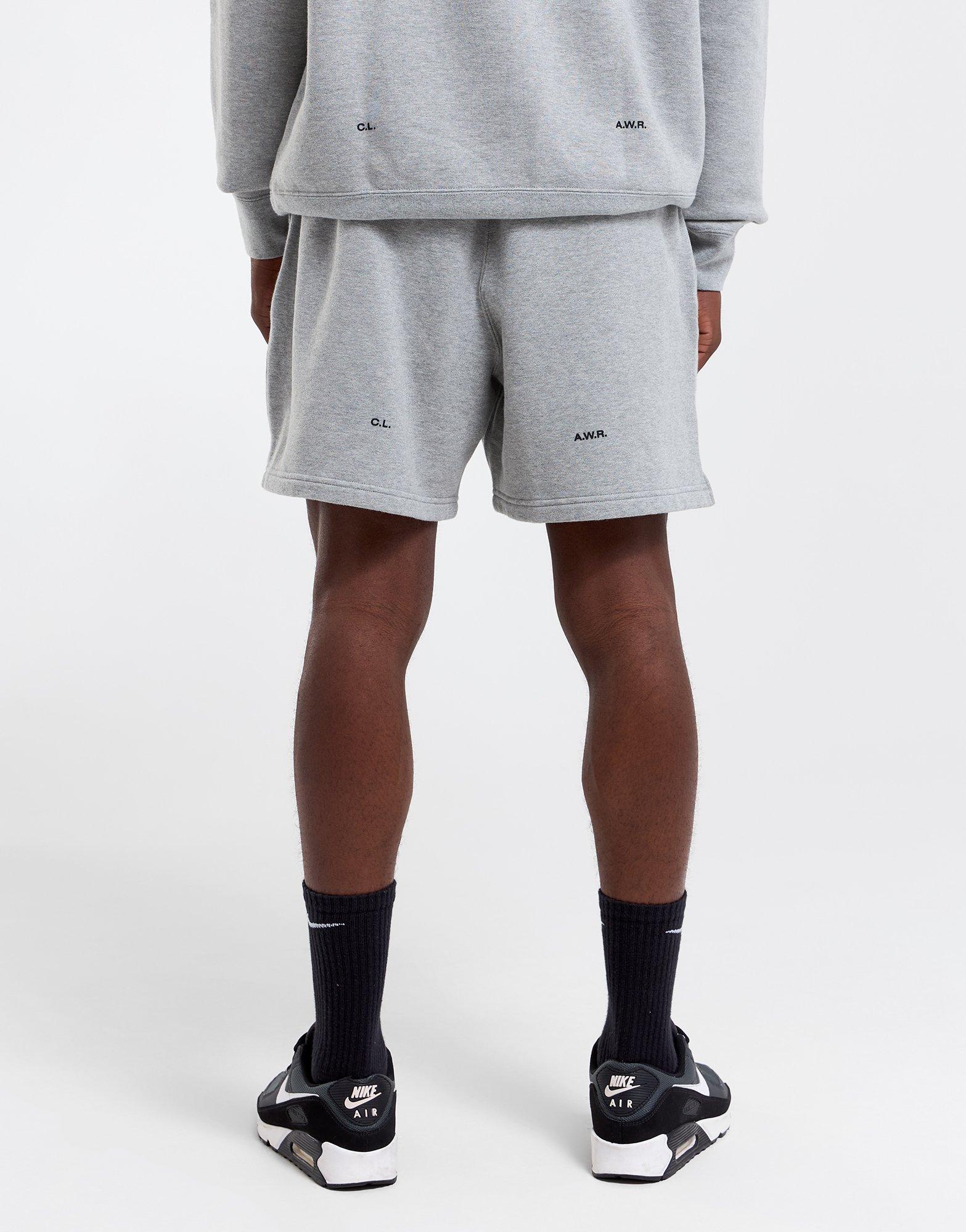 Nike NOCTA Shorts