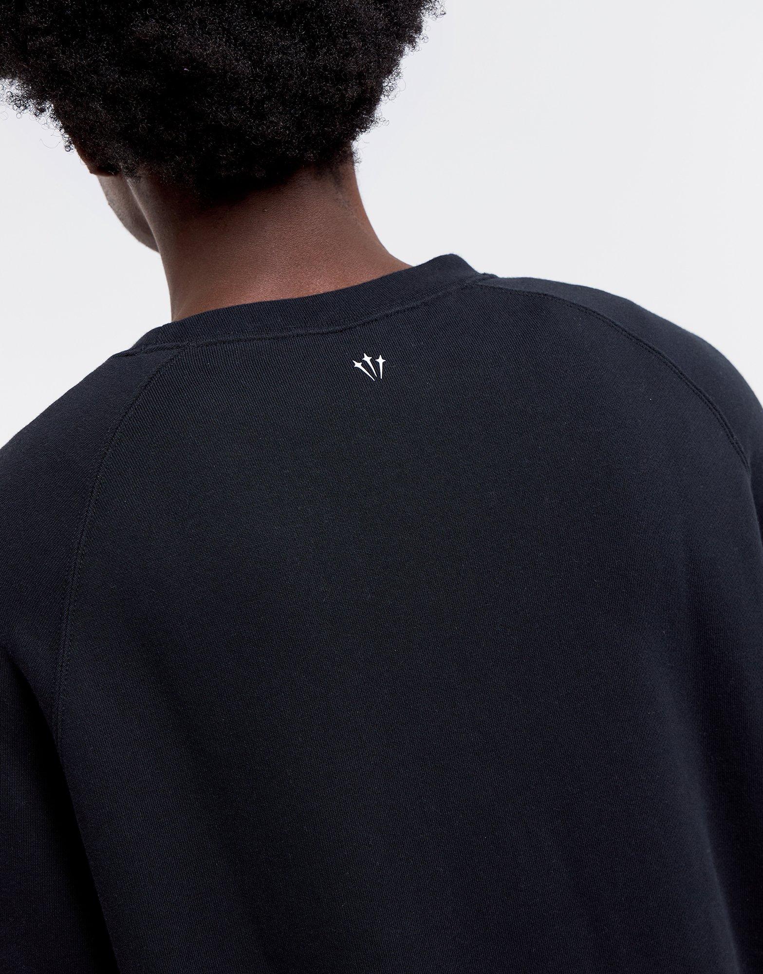 Nike NOCTA Sweatshirt