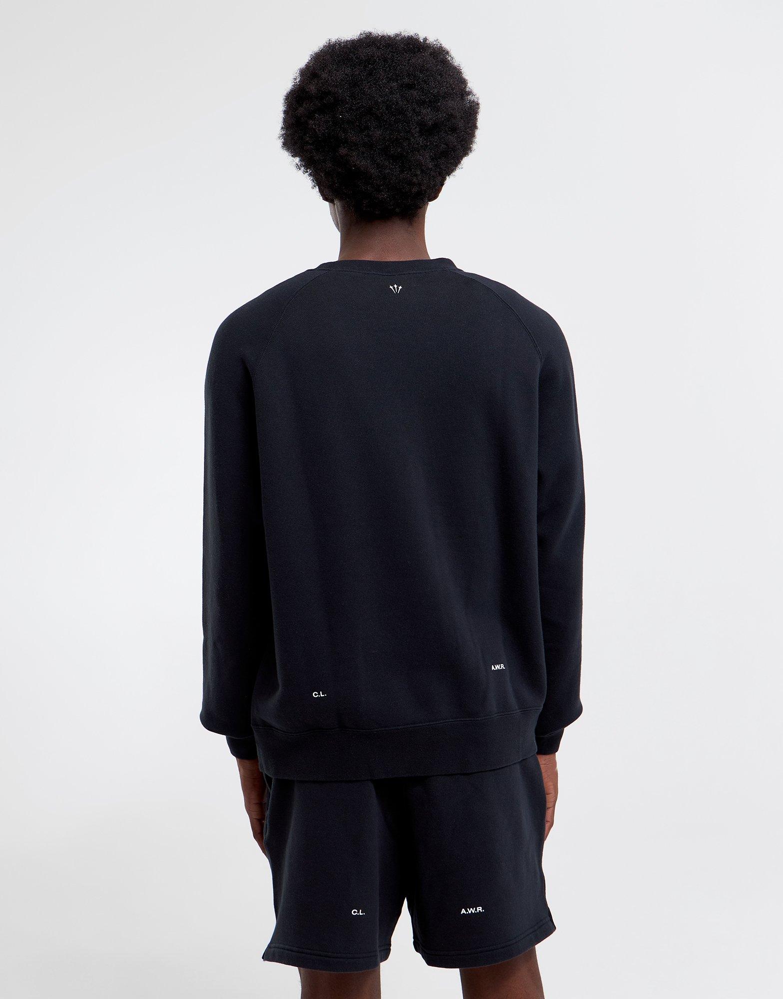 Nike NOCTA Sweatshirt