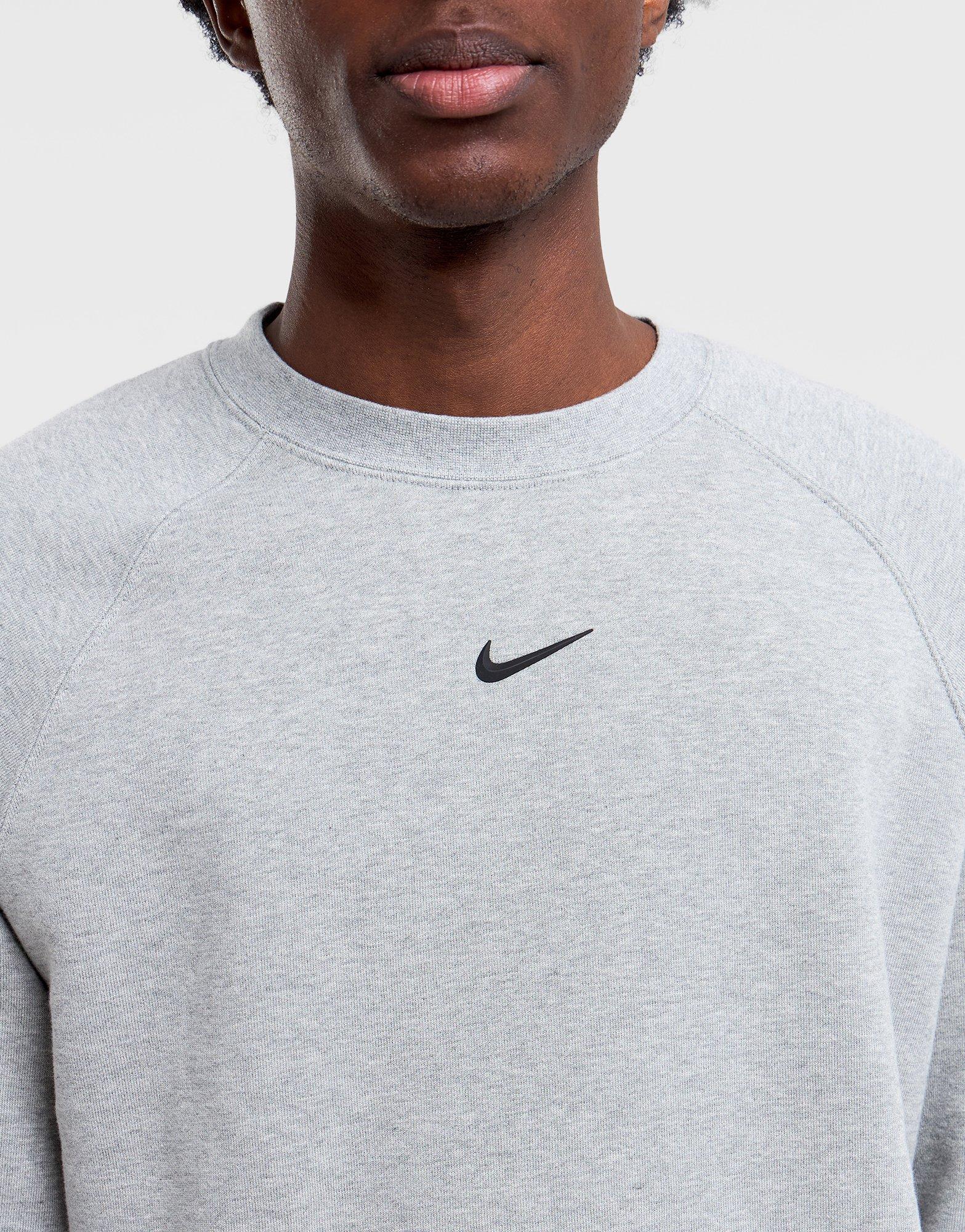 Nike NOCTA Sweatshirt