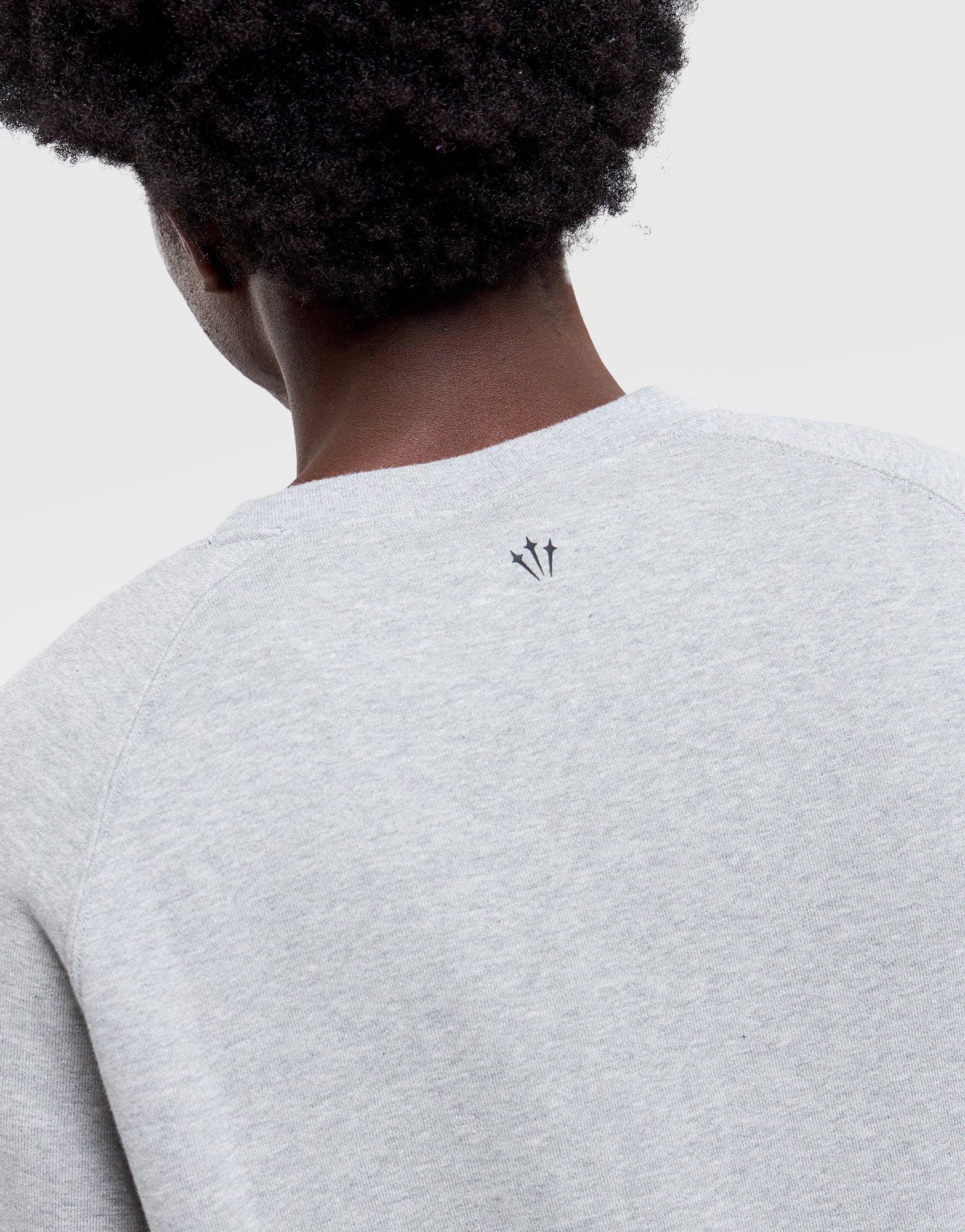 Nike NOCTA Sweatshirt