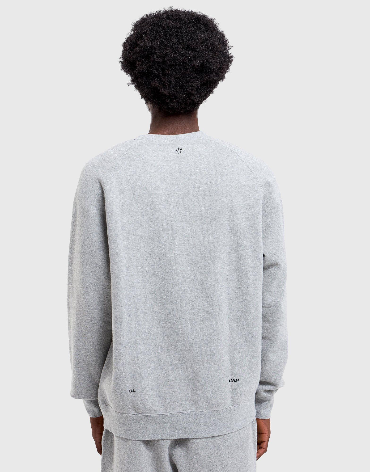 Nike NOCTA Sweatshirt