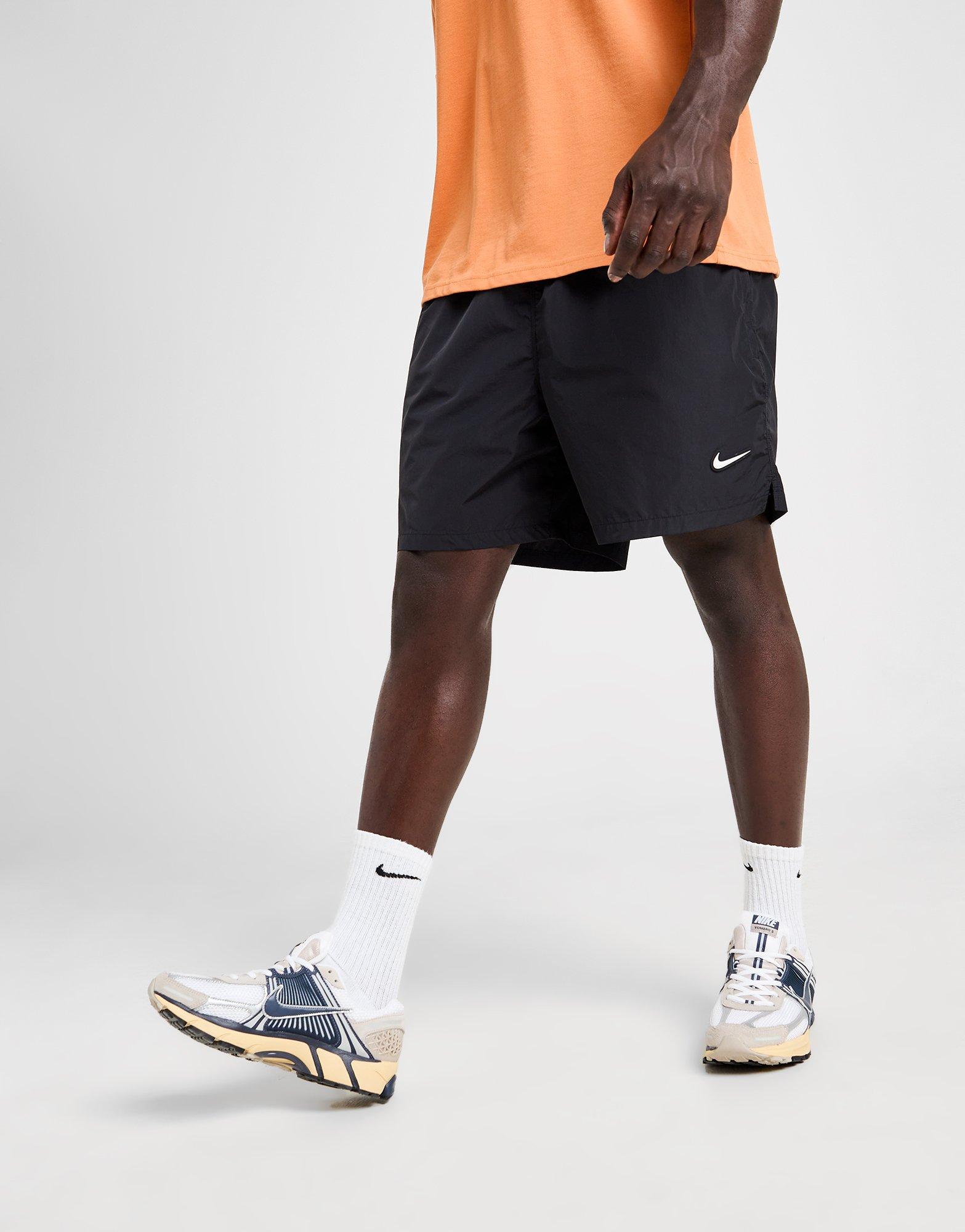 Nike NOCTA Woven Shorts