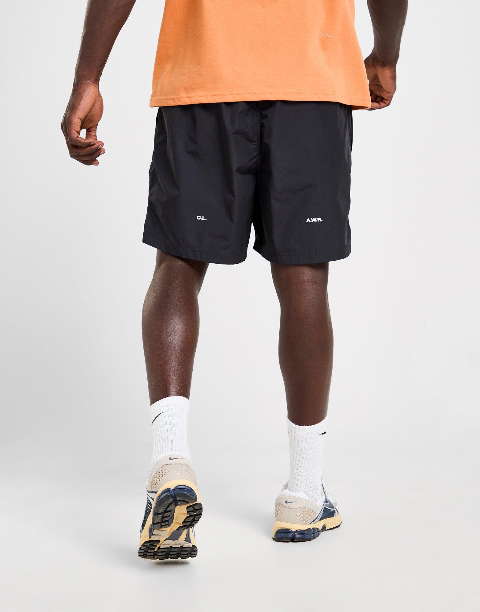 Nike NOCTA Woven Shorts