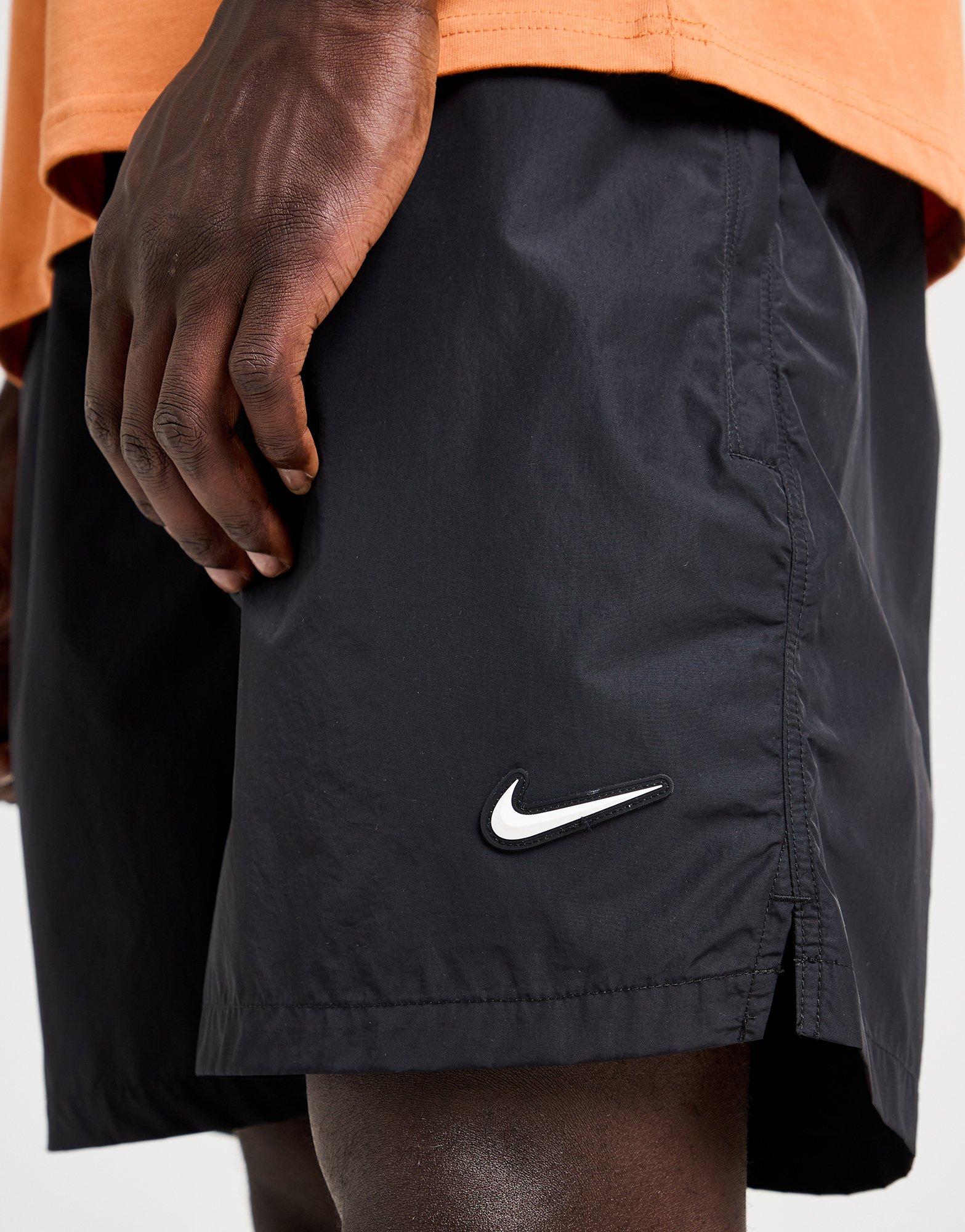 Nike NOCTA Woven Shorts