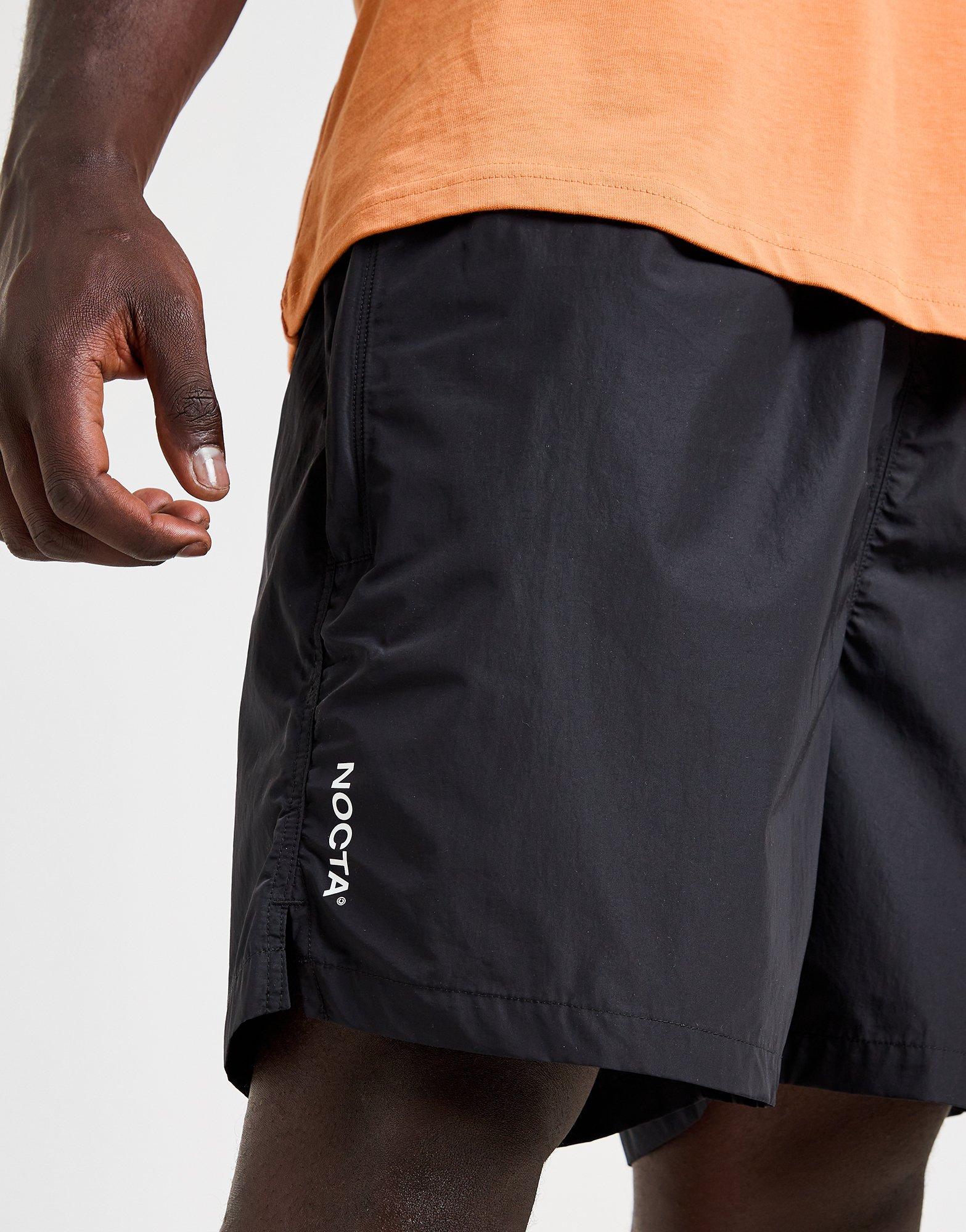 Nike NOCTA Woven Shorts