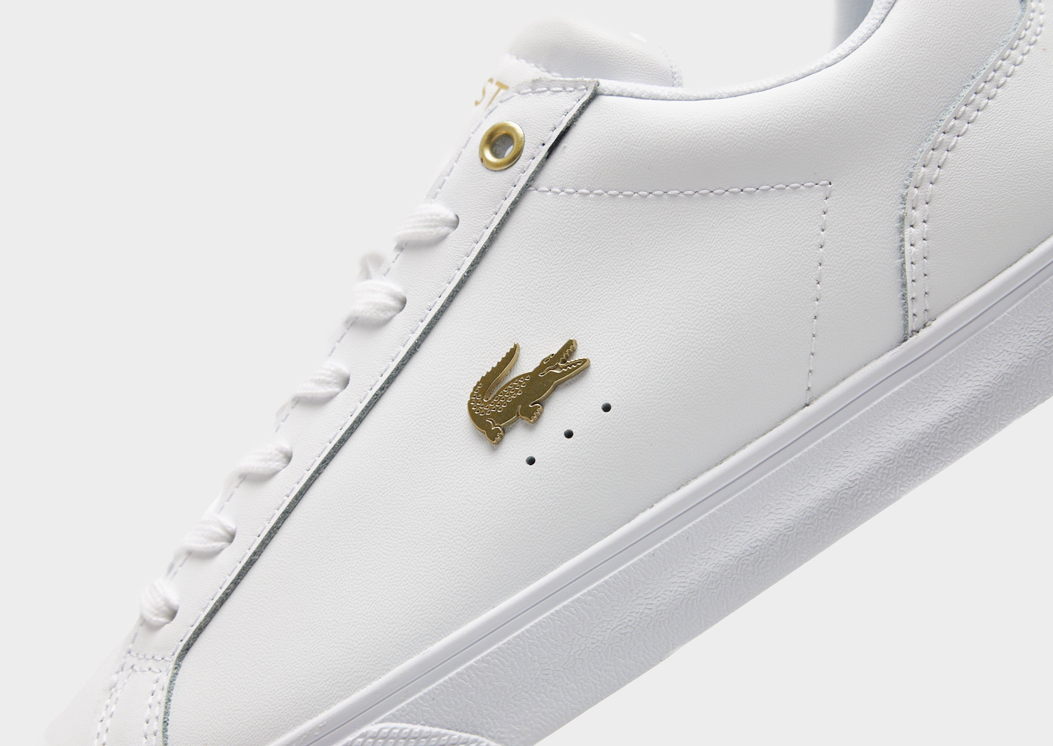 Lacoste Lerond 224 Women s